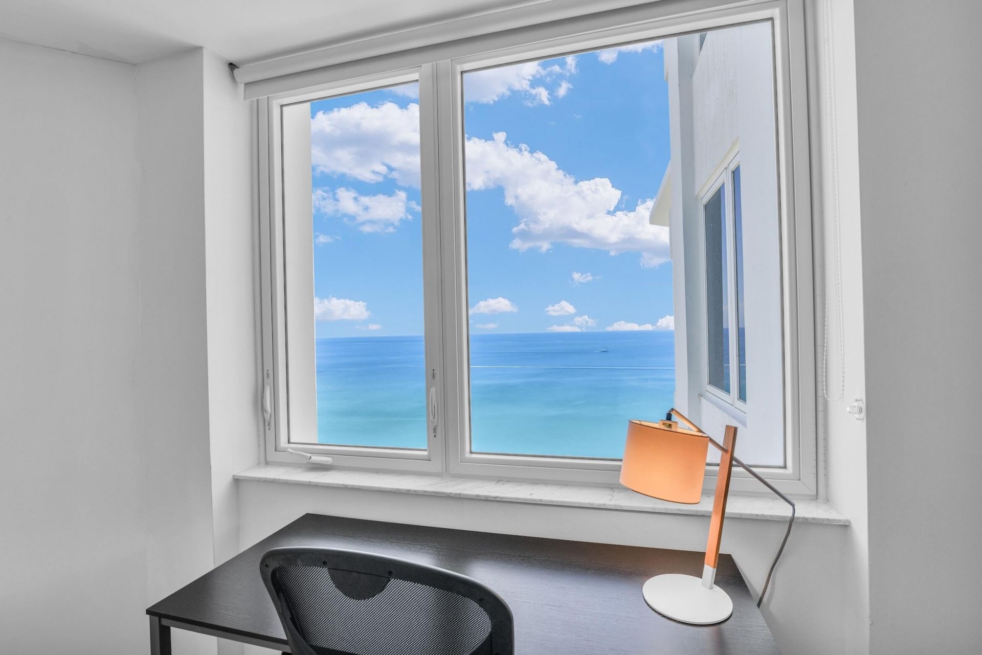 550 S Ocean Boulevard, Unit 2105, Boca Raton, FL 33432 Photo