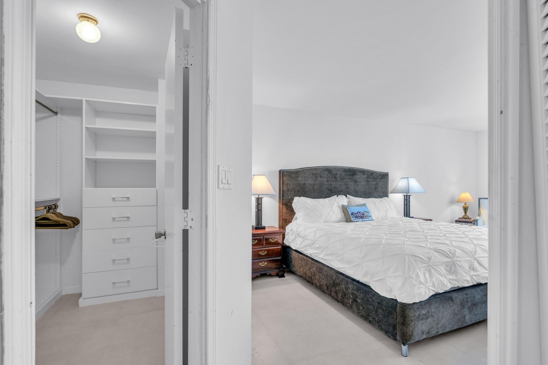 550 S Ocean Boulevard, Unit 2105, Boca Raton, FL 33432 Photo