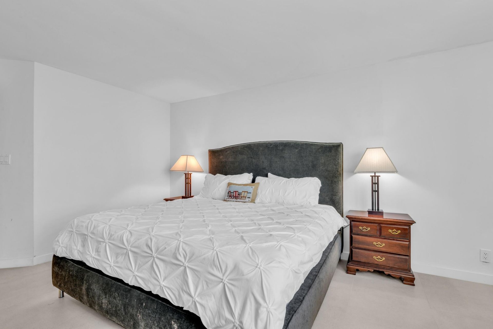 550 S Ocean Boulevard, Unit 2105, Boca Raton, FL 33432 Photo