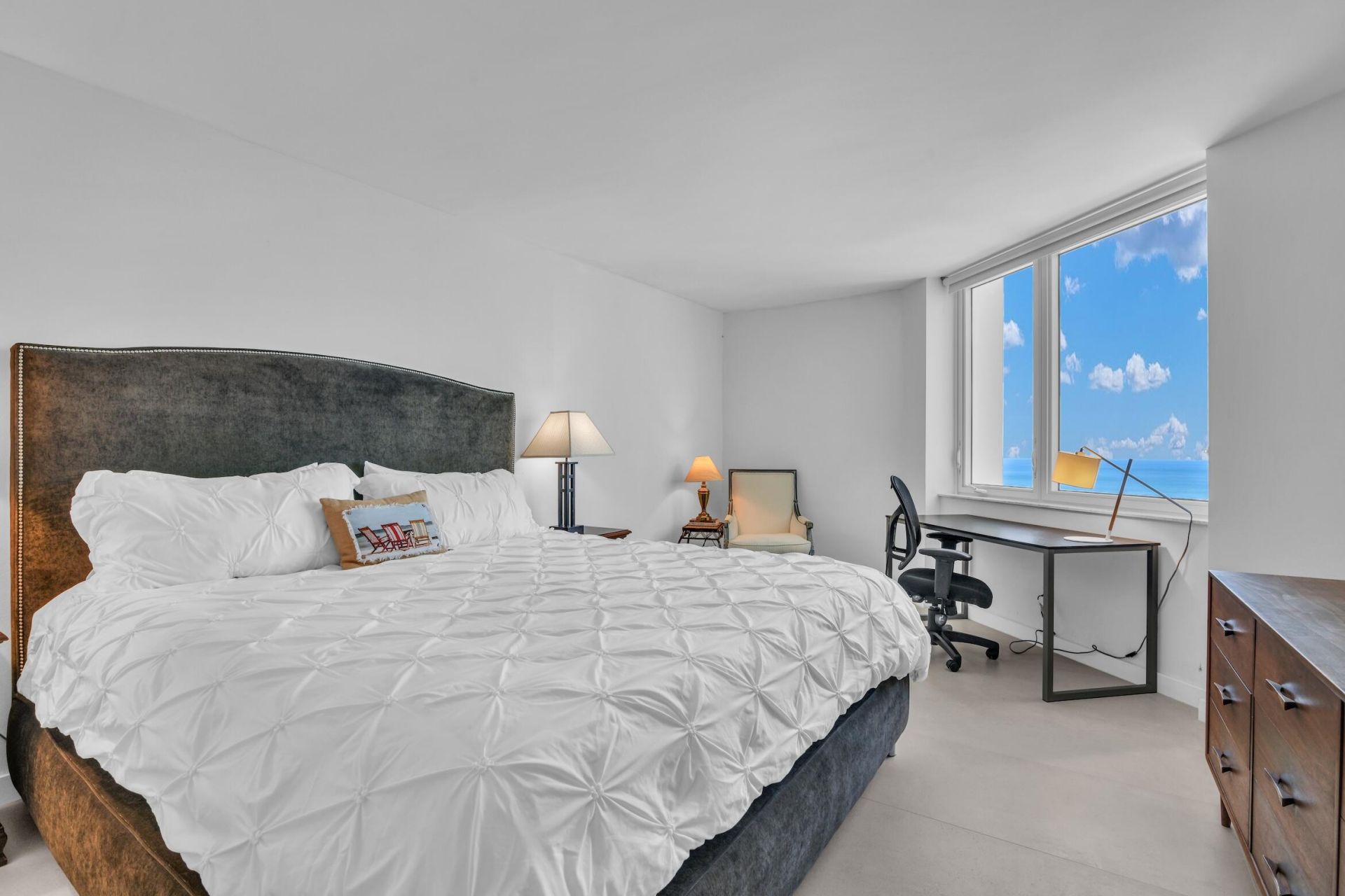 550 S Ocean Boulevard, Unit 2105, Boca Raton, FL 33432 Photo