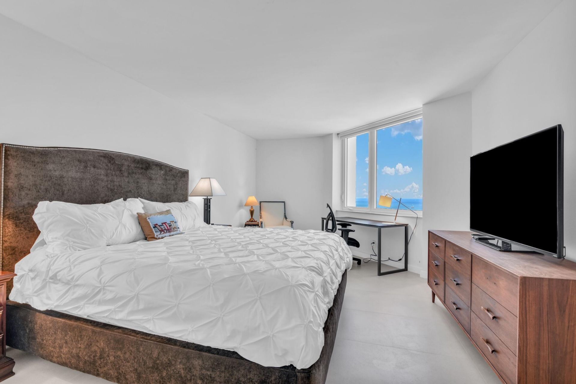 550 S Ocean Boulevard, Unit 2105, Boca Raton, FL 33432 Photo