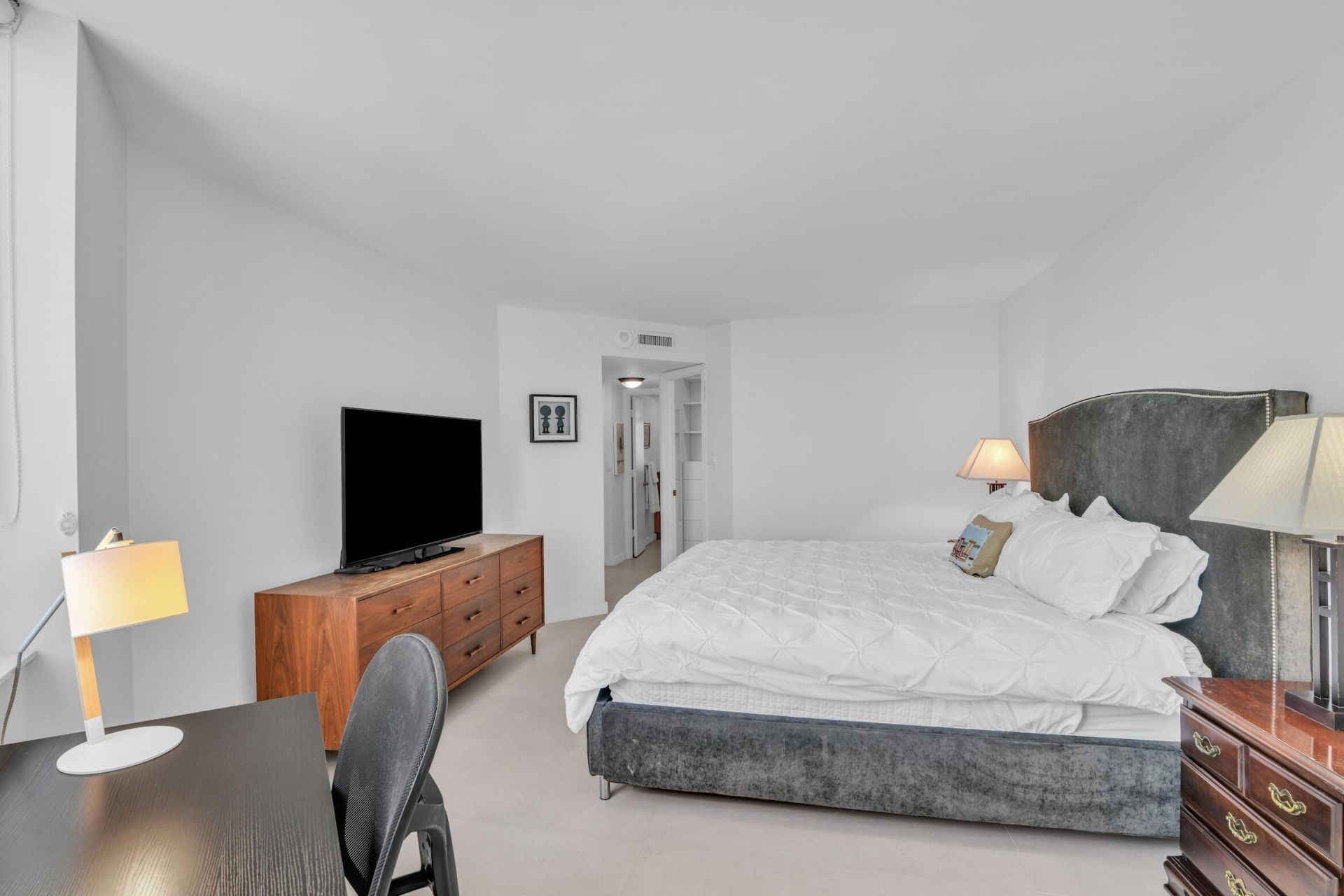 550 S Ocean Boulevard, Unit 2105, Boca Raton, FL 33432 Photo