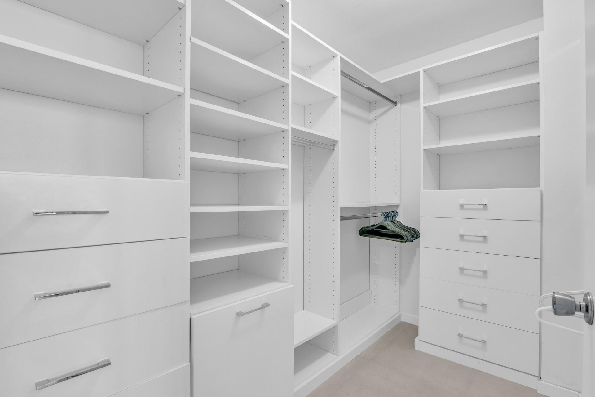 550 S Ocean Boulevard, Unit 2105, Boca Raton, FL 33432 Photo