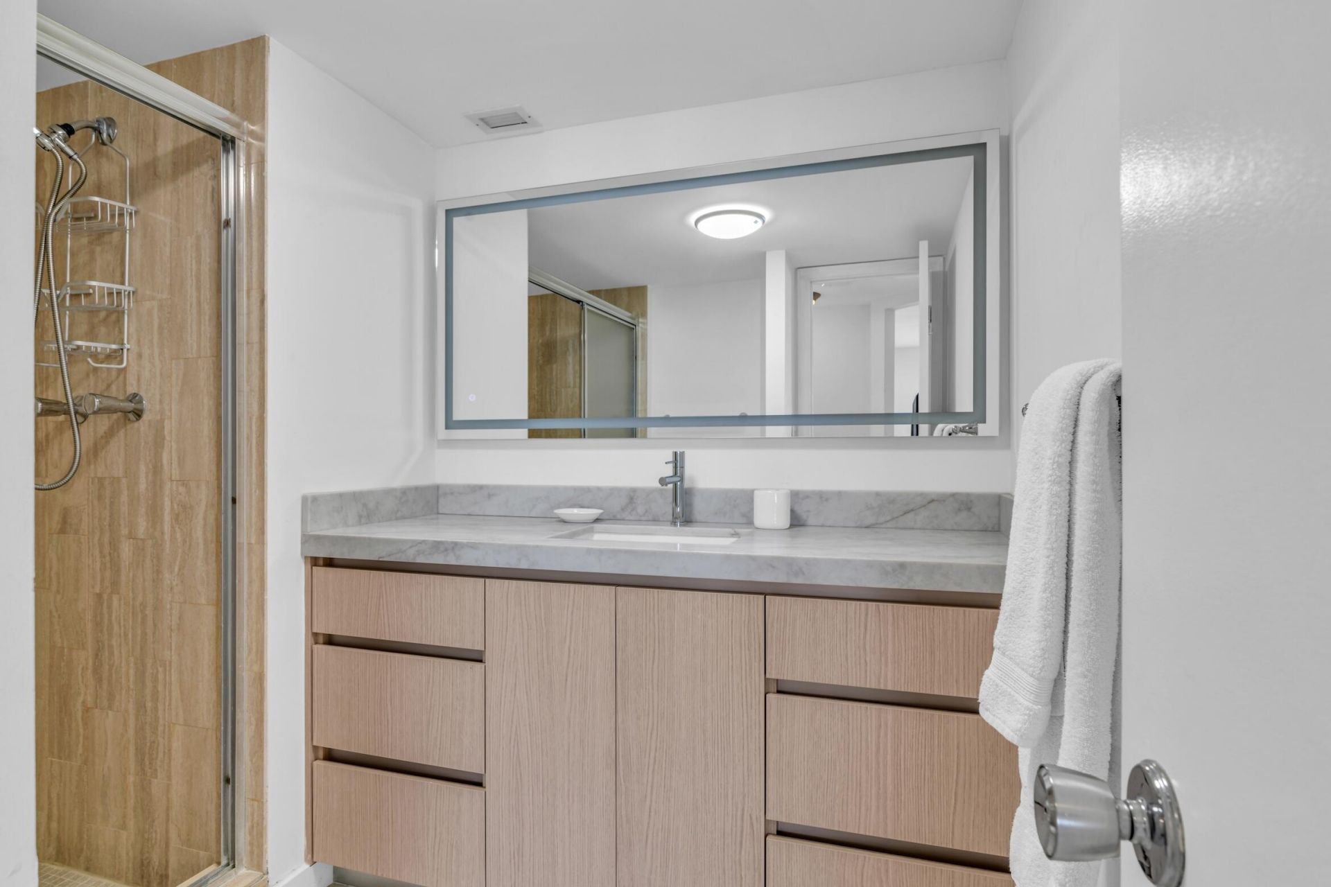 550 S Ocean Boulevard, Unit 2105, Boca Raton, FL 33432 Photo