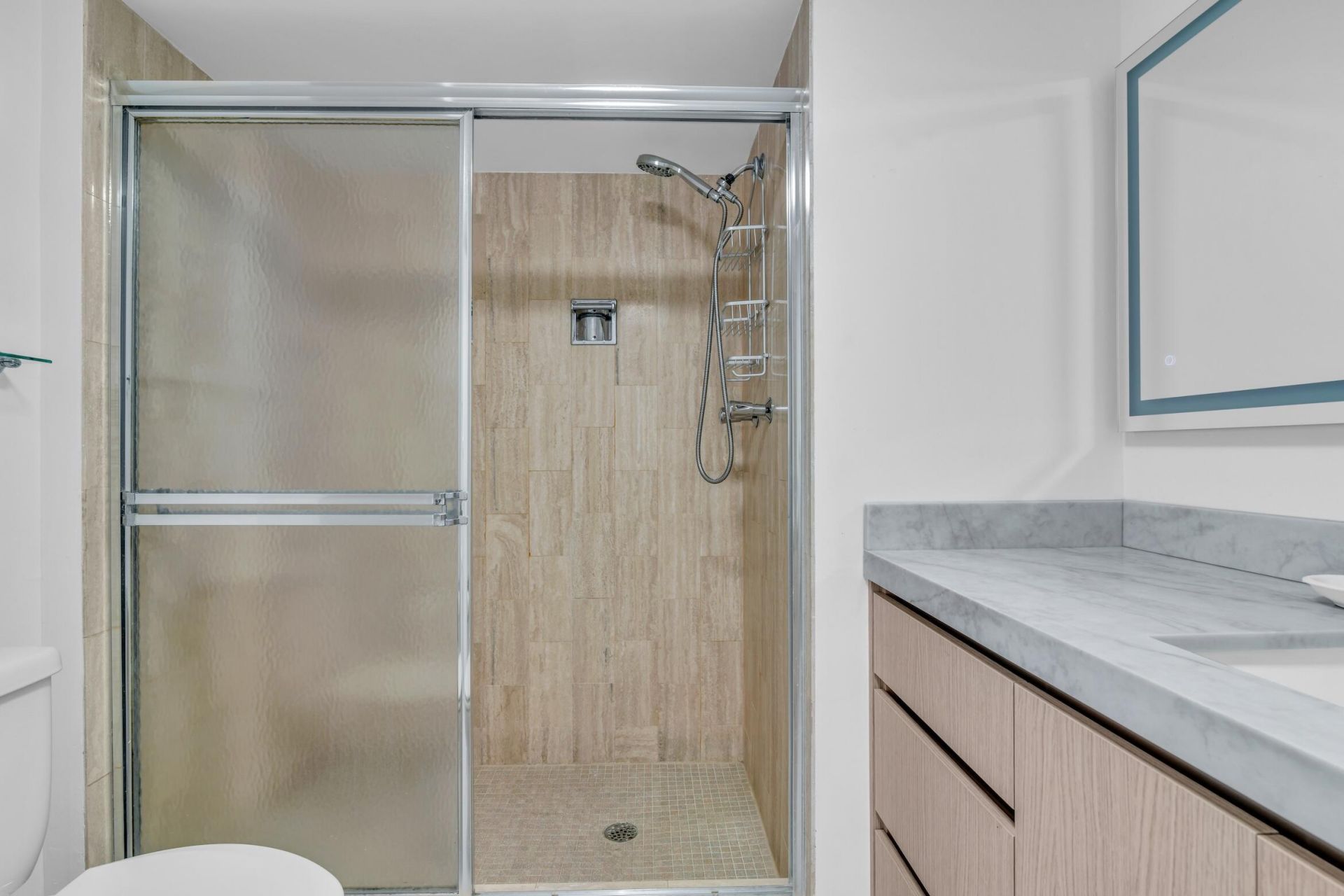 550 S Ocean Boulevard, Unit 2105, Boca Raton, FL 33432 Photo