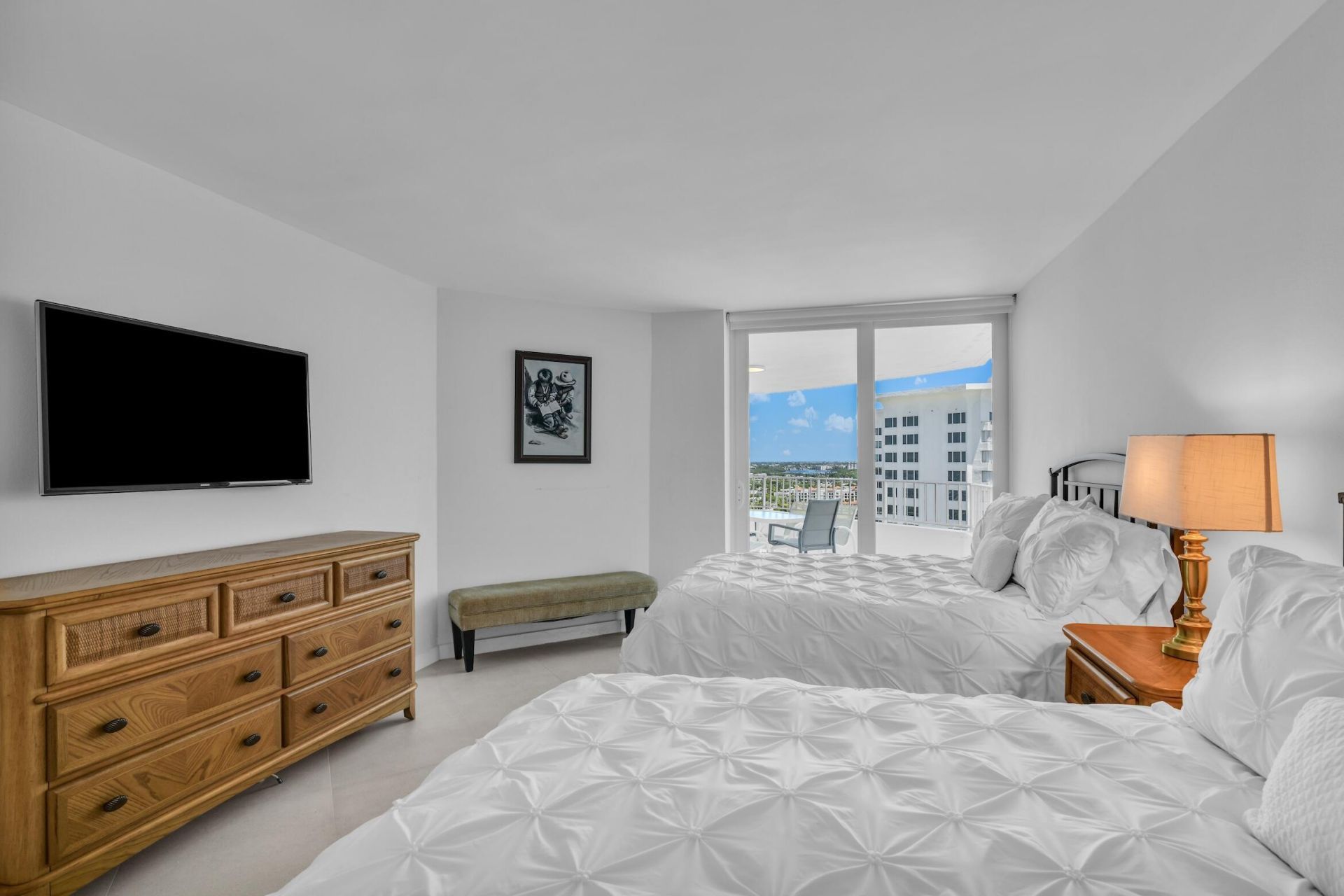550 S Ocean Boulevard, Unit 2105, Boca Raton, FL 33432 Photo