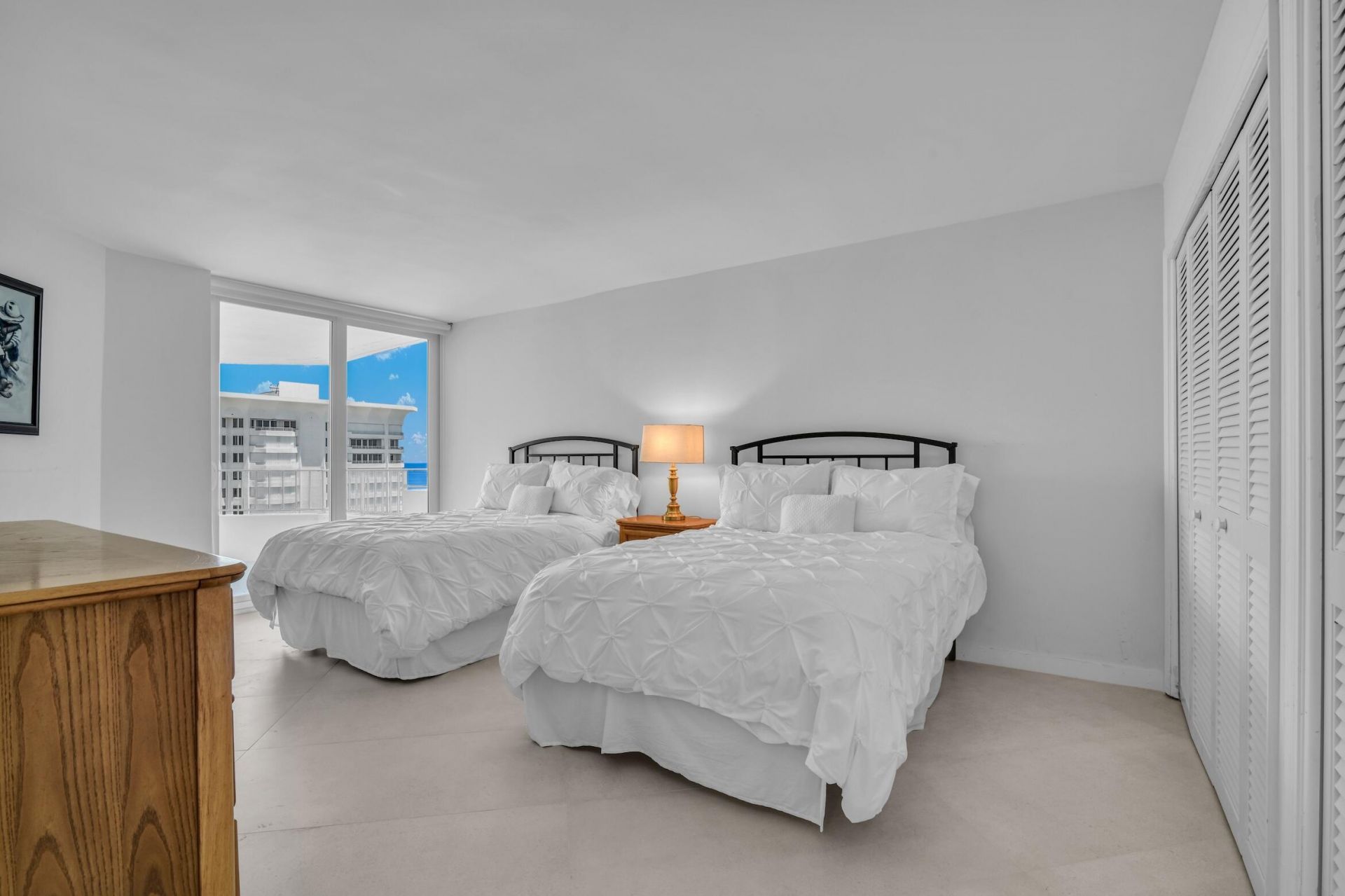 550 S Ocean Boulevard, Unit 2105, Boca Raton, FL 33432 Photo