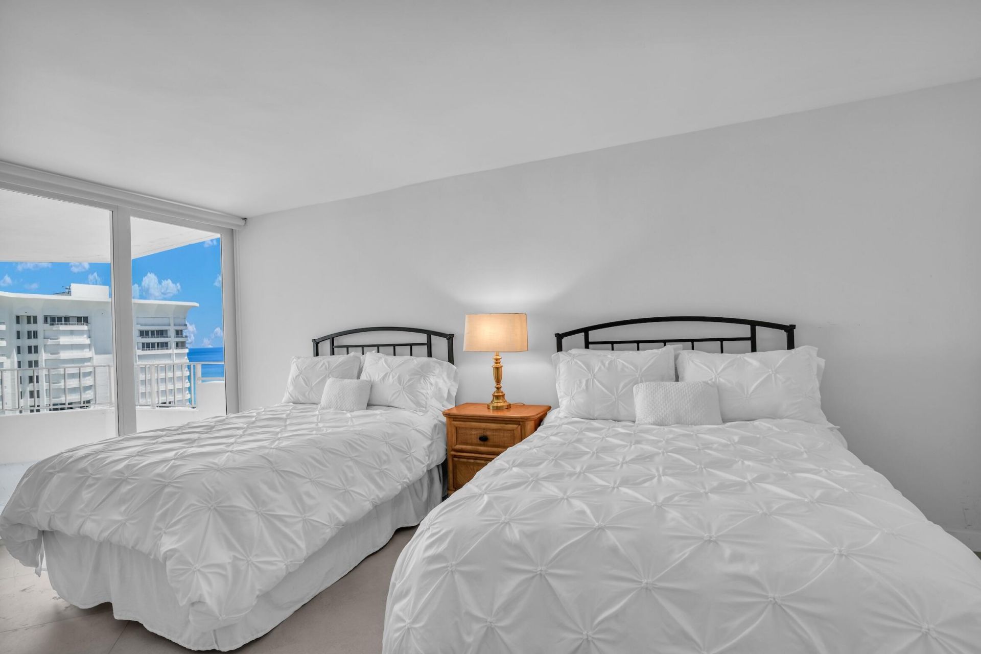 550 S Ocean Boulevard, Unit 2105, Boca Raton, FL 33432 Photo