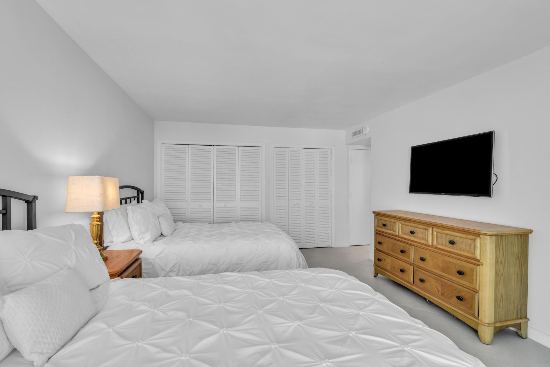550 S Ocean Boulevard, Unit 2105, Boca Raton, FL 33432 Photo