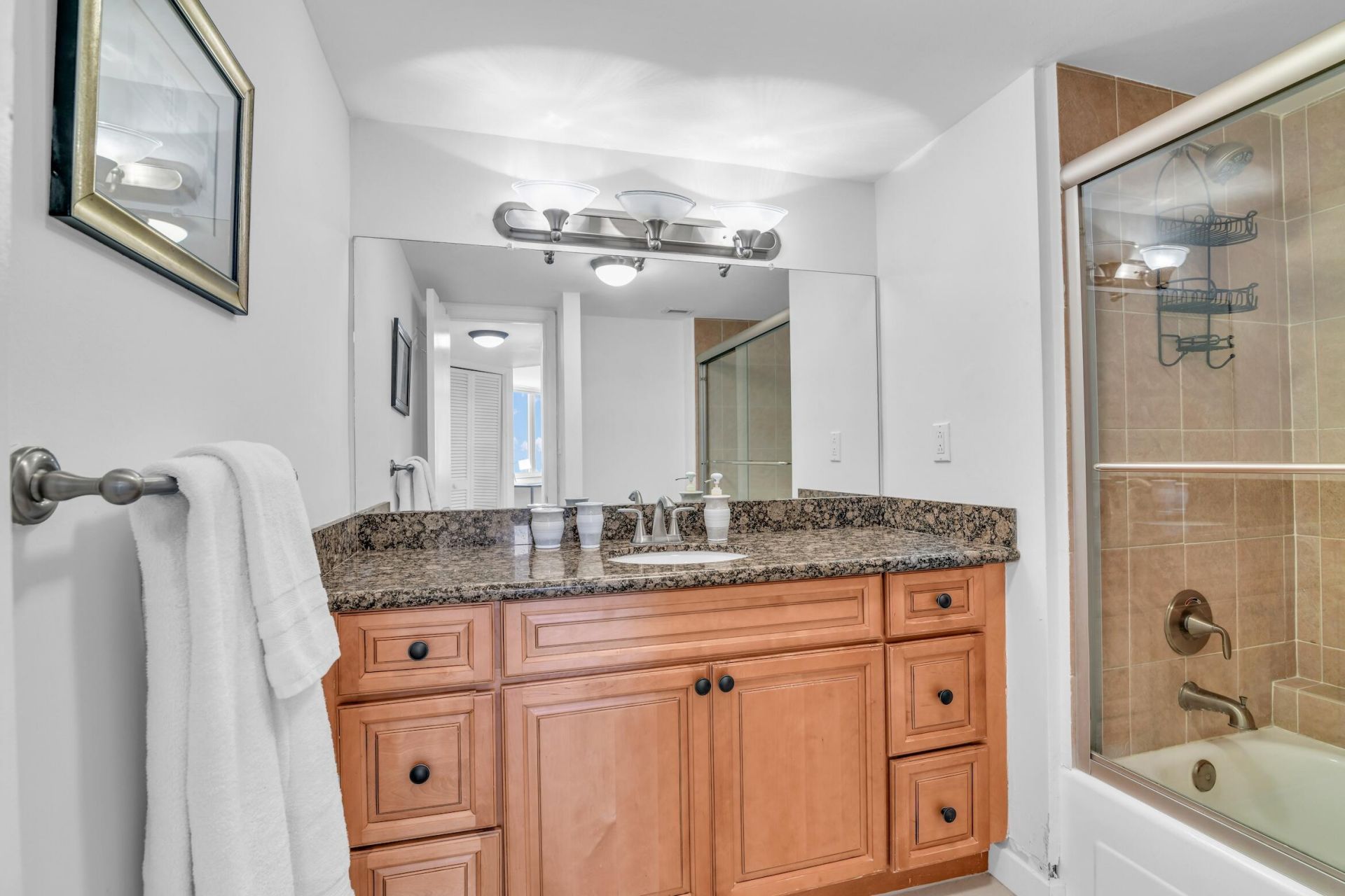 550 S Ocean Boulevard, Unit 2105, Boca Raton, FL 33432 Photo