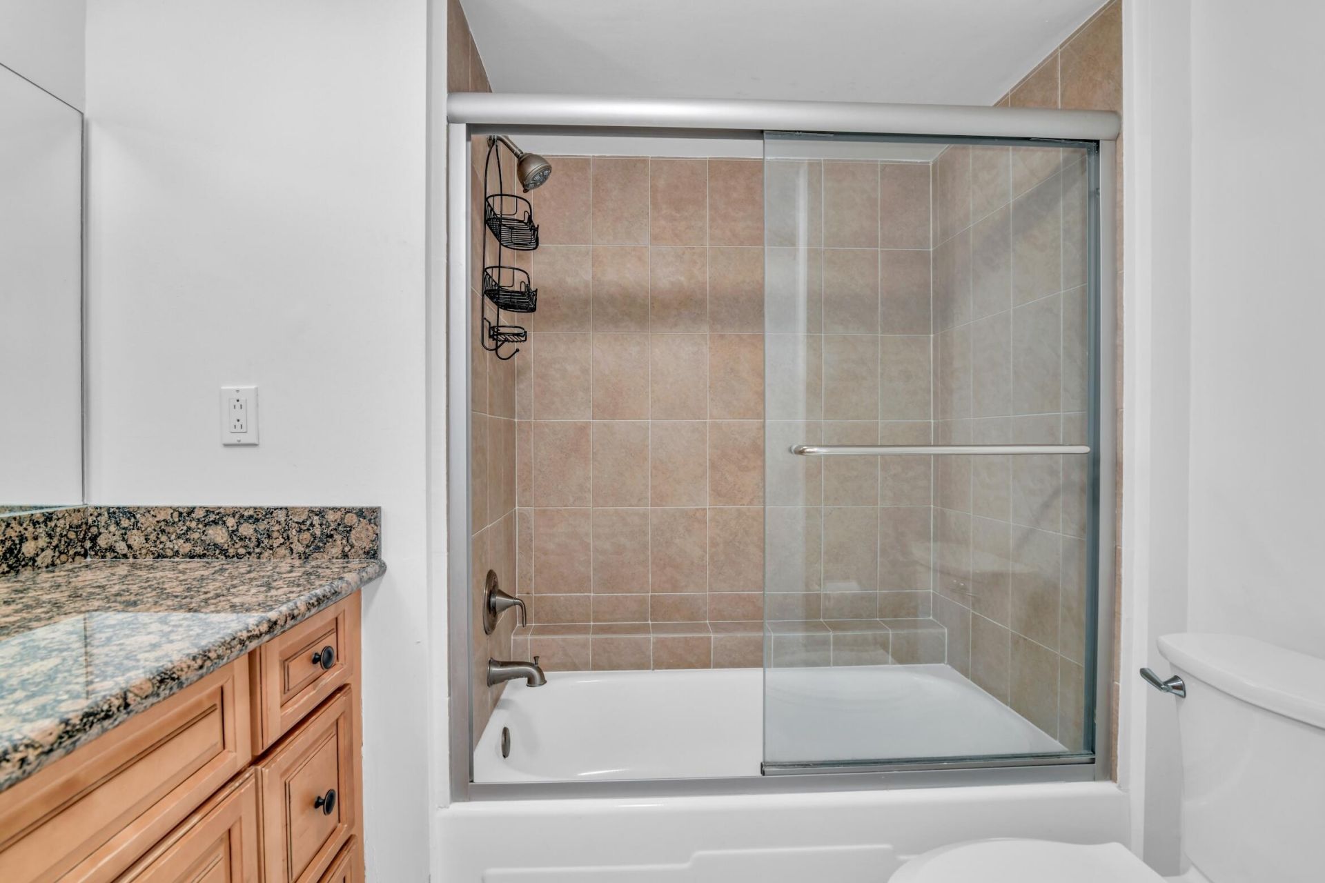 550 S Ocean Boulevard, Unit 2105, Boca Raton, FL 33432 Photo