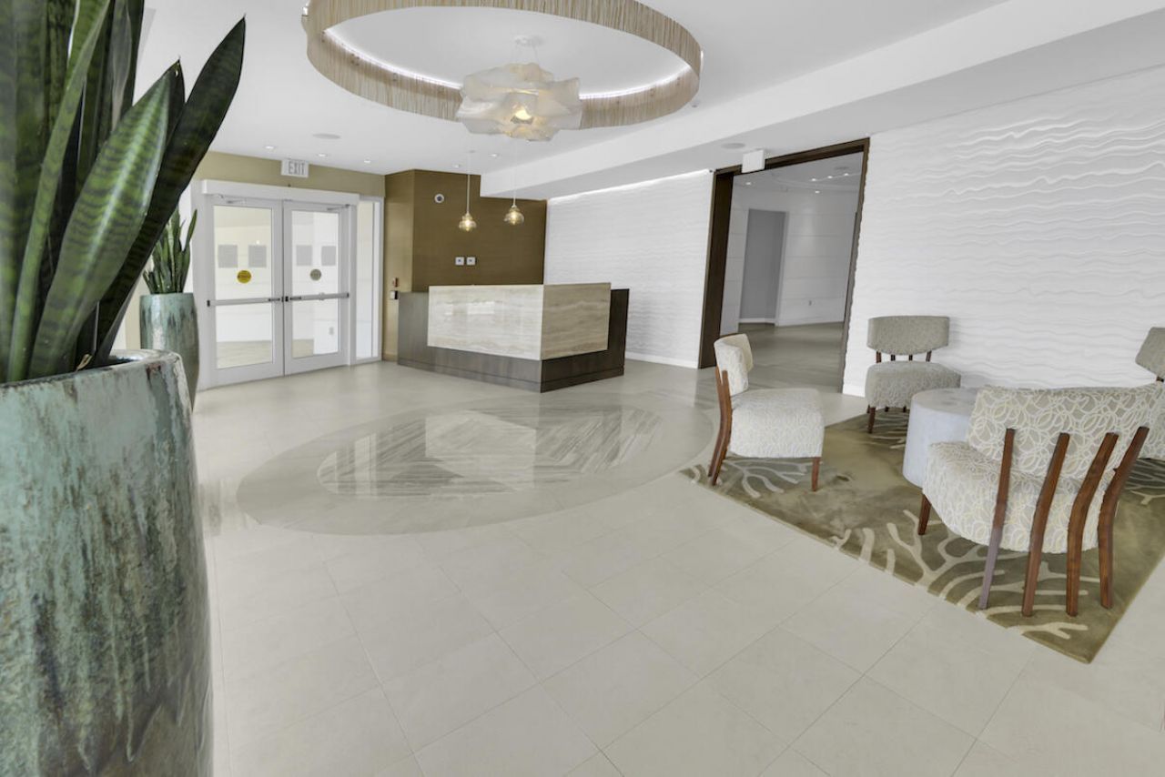 550 S Ocean Boulevard, Unit 2105, Boca Raton, FL 33432 Photo