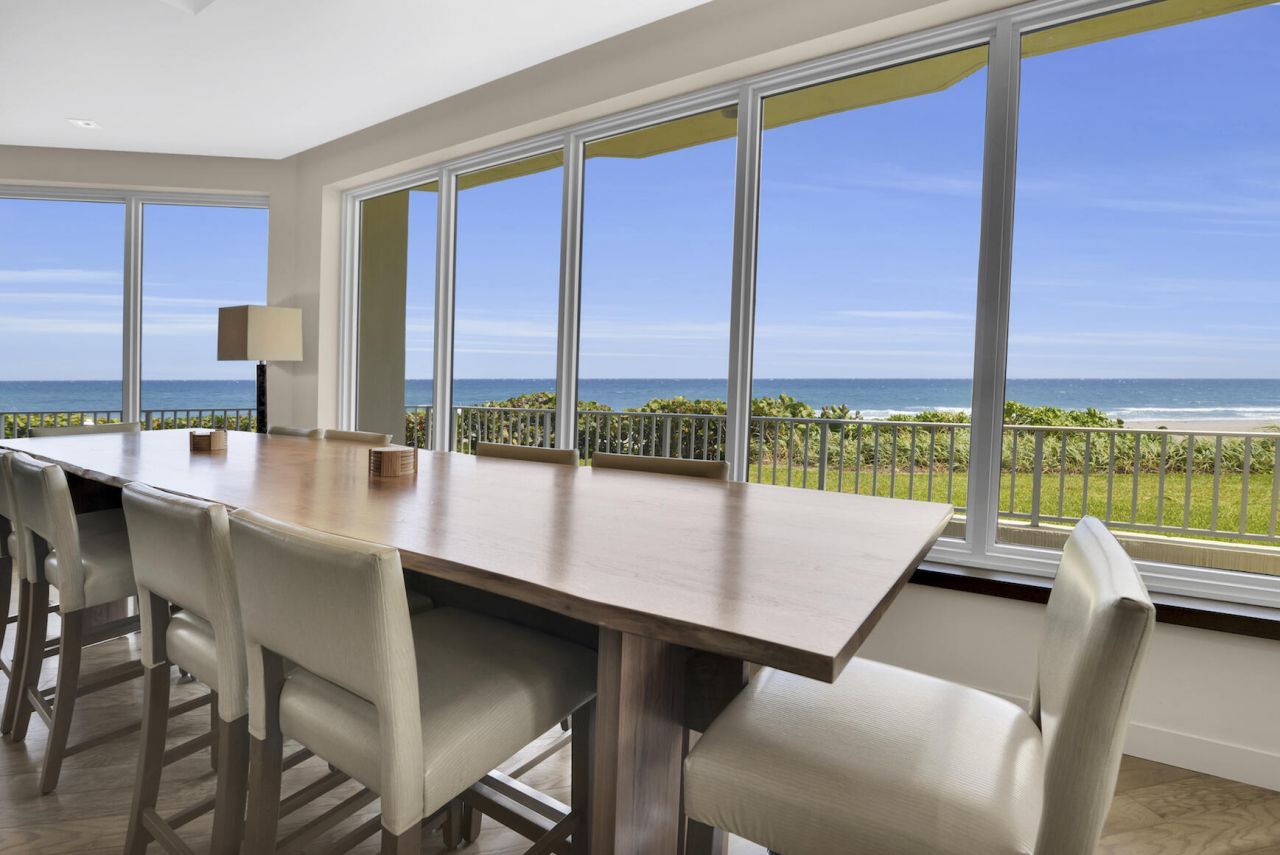 550 S Ocean Boulevard, Unit 2105, Boca Raton, FL 33432 Photo