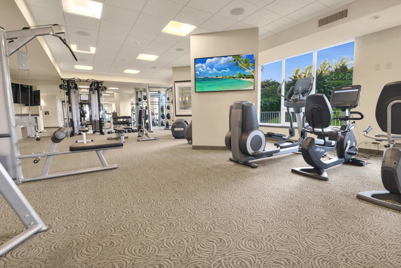 550 S Ocean Boulevard, Unit 2105, Boca Raton, FL 33432 Photo