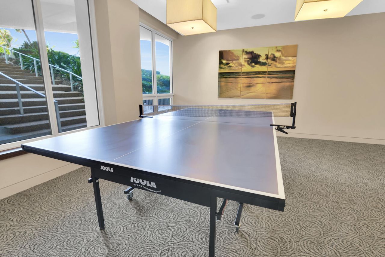 550 S Ocean Boulevard, Unit 2105, Boca Raton, FL 33432 Photo