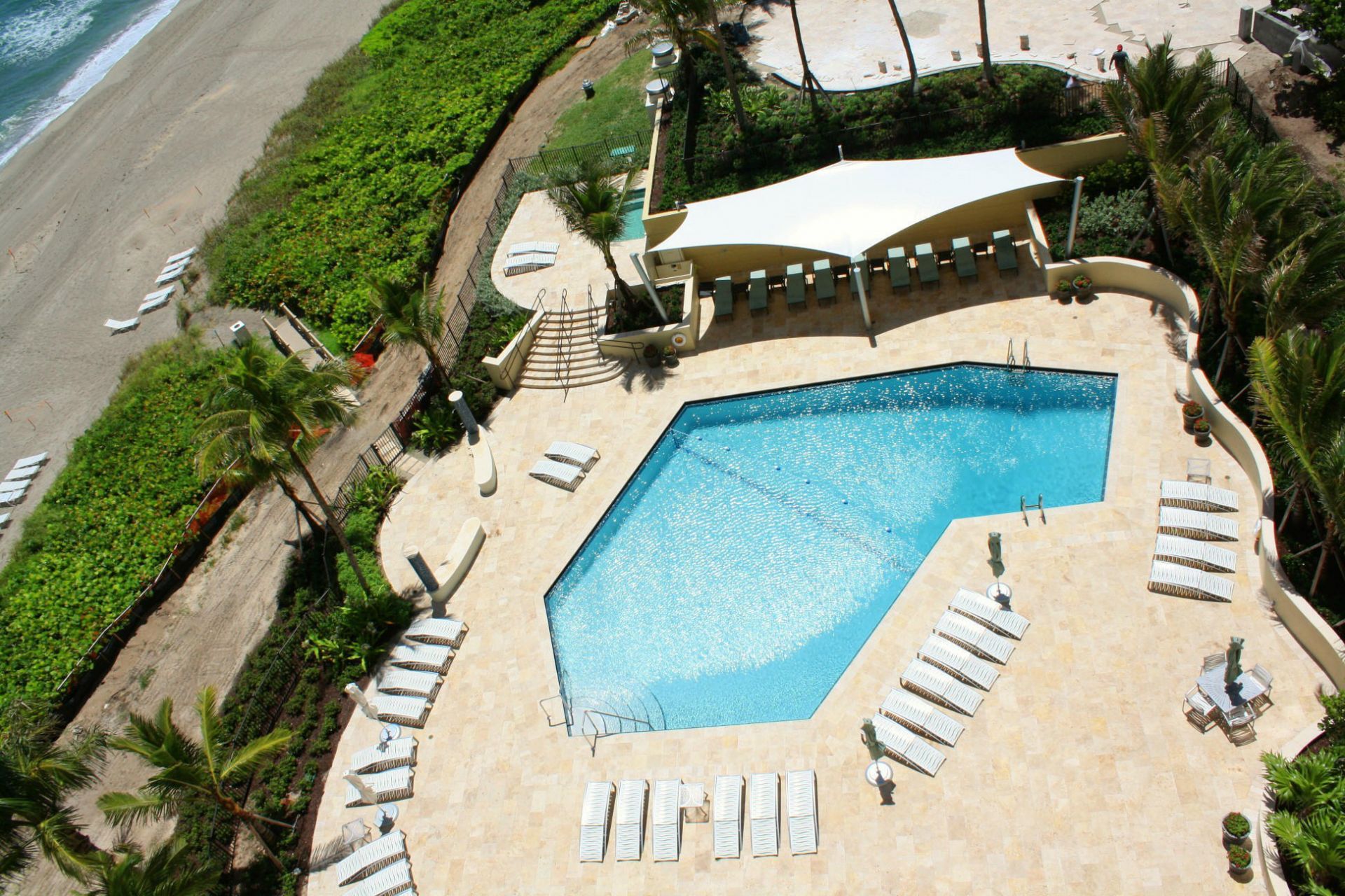 550 S Ocean Boulevard, Unit 2105, Boca Raton, FL 33432 Photo