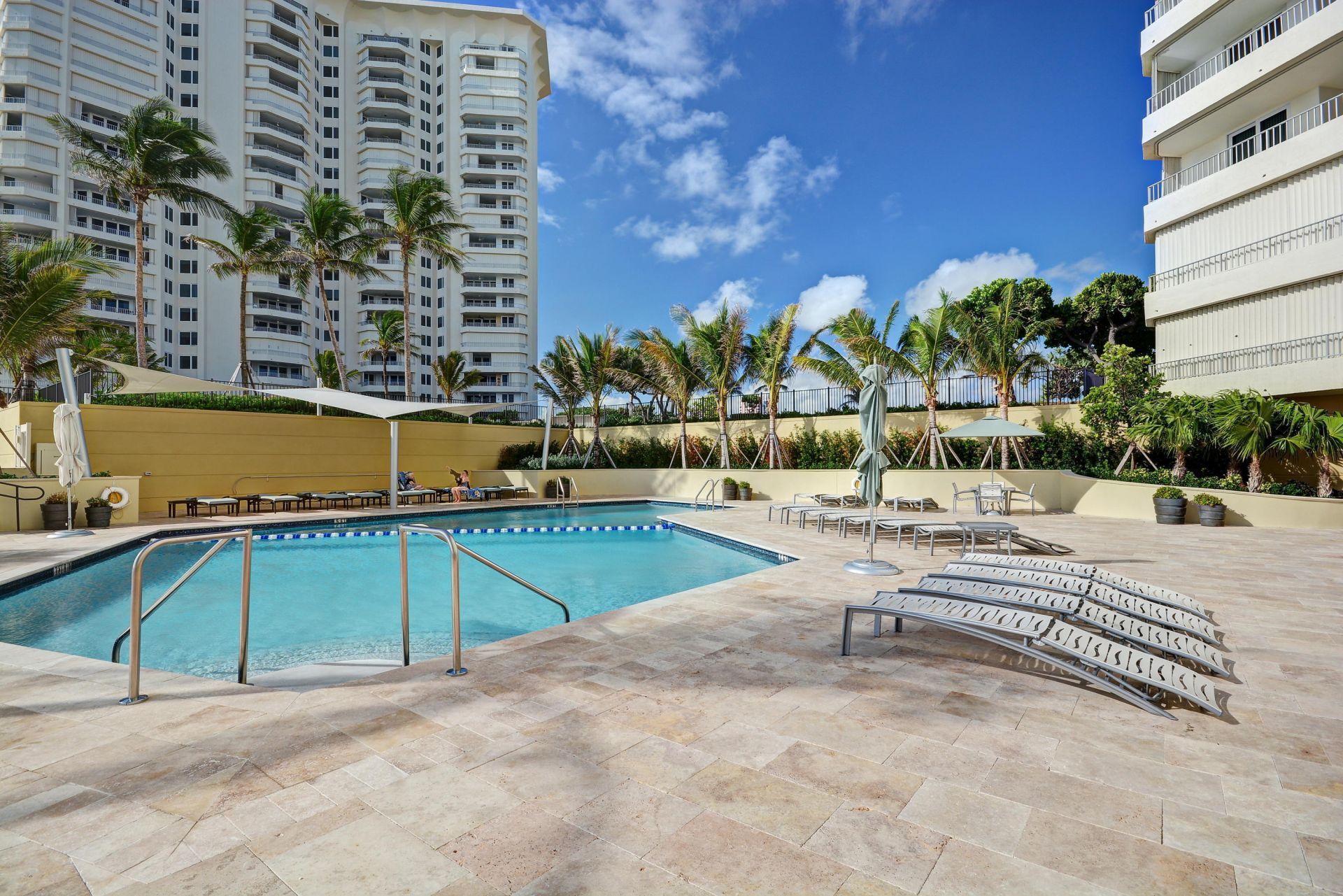 550 S Ocean Boulevard, Unit 2105, Boca Raton, FL 33432 Photo