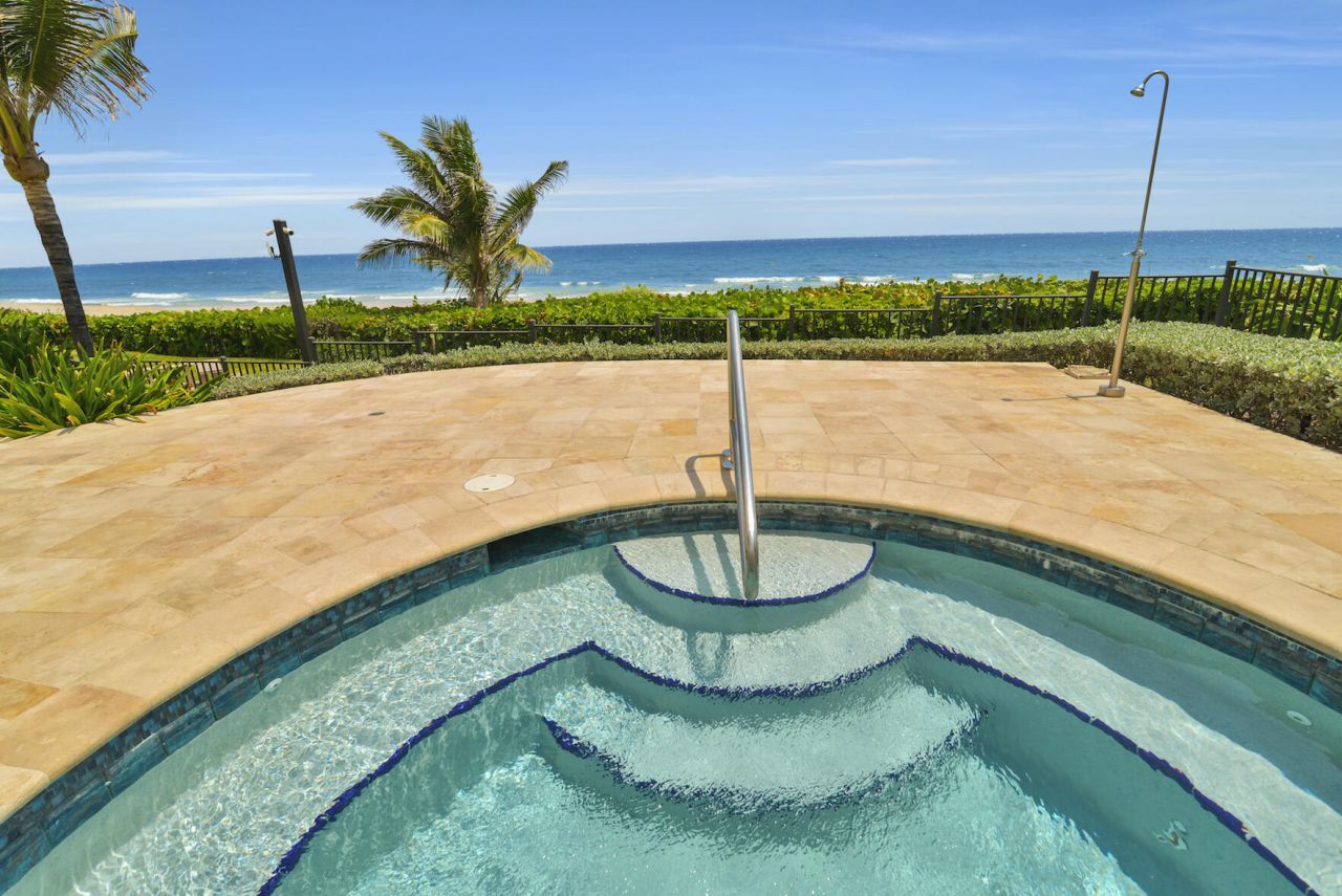 550 S Ocean Boulevard, Unit 2105, Boca Raton, FL 33432 Photo