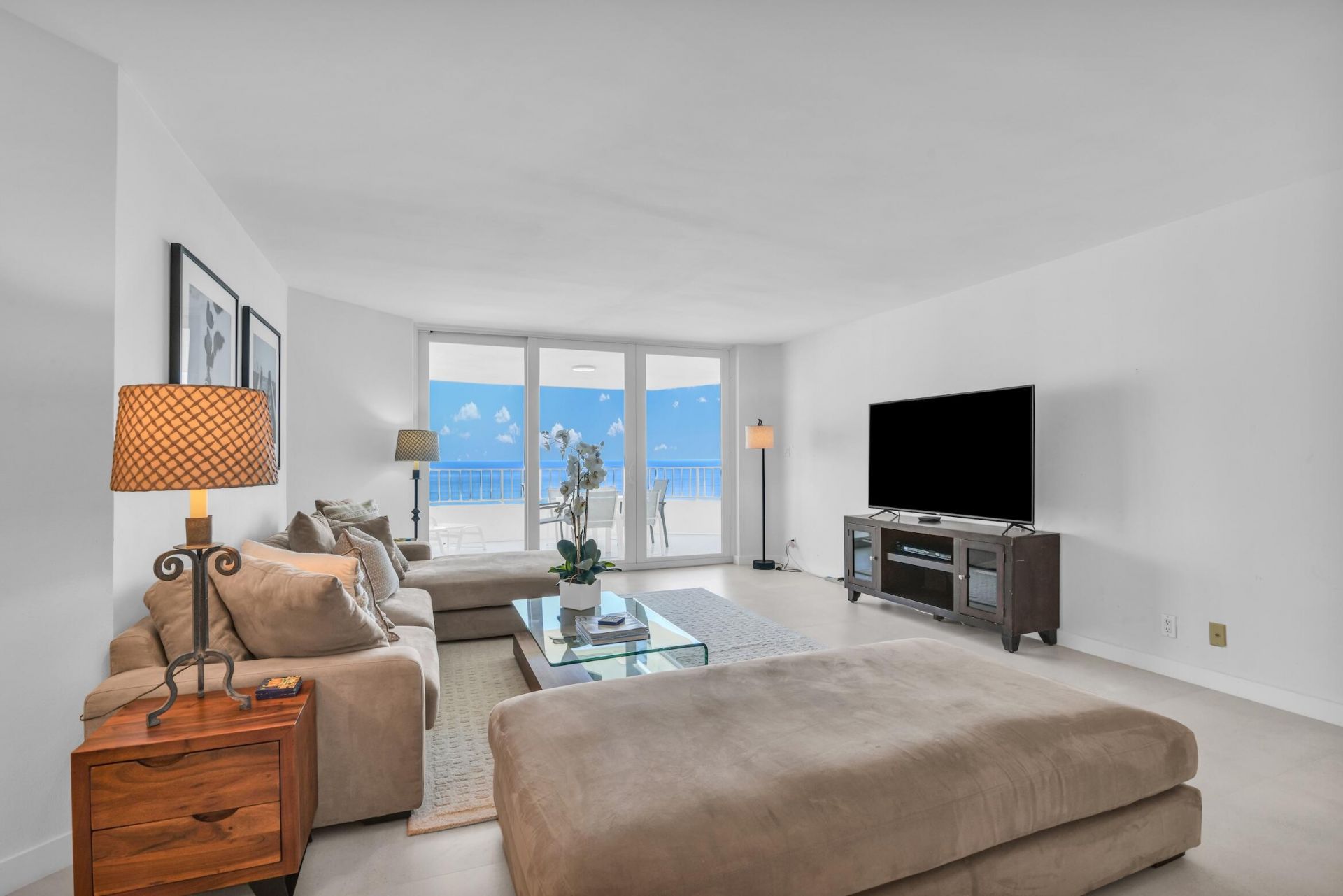 550 S Ocean Boulevard, Unit 2105, Boca Raton, FL 33432 Photo