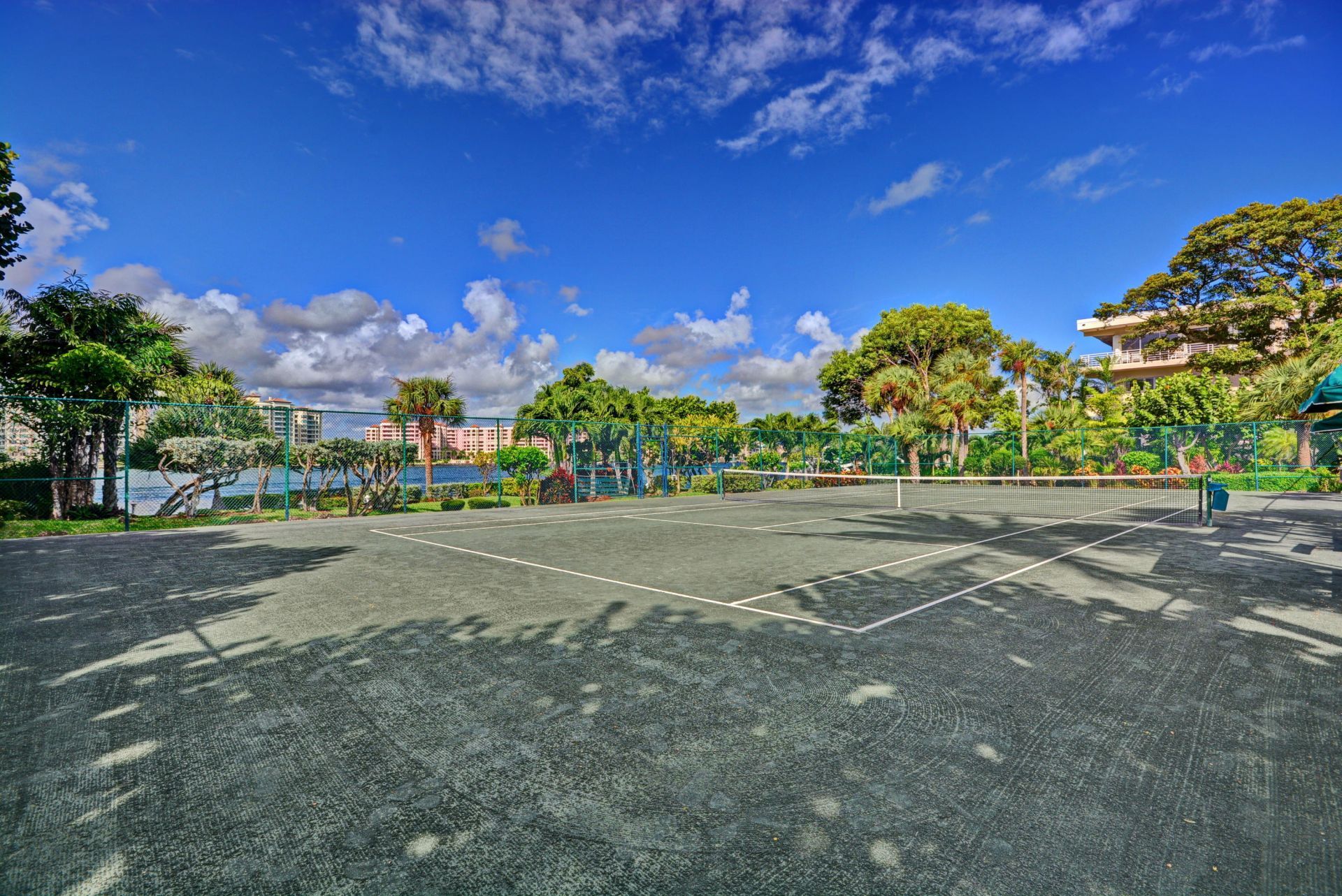 550 S Ocean Boulevard, Unit 2105, Boca Raton, FL 33432 Photo