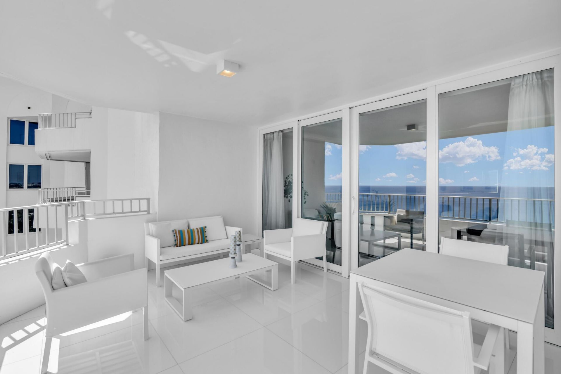 500 S Ocean Boulevard, Unit 2207, Boca Raton, FL 33432 Photo