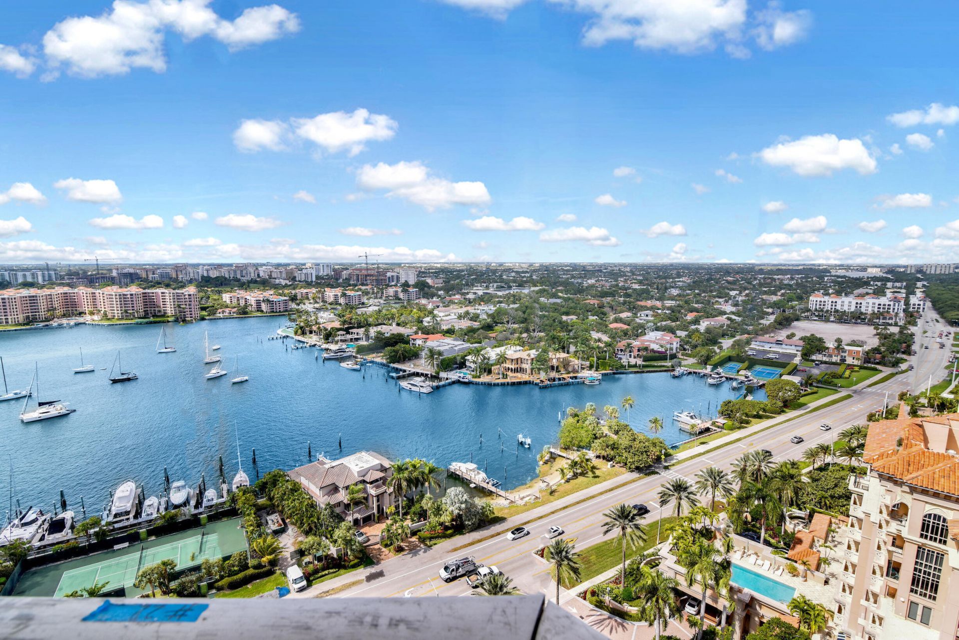 500 S Ocean Boulevard, Unit 2207, Boca Raton, FL 33432 Photo
