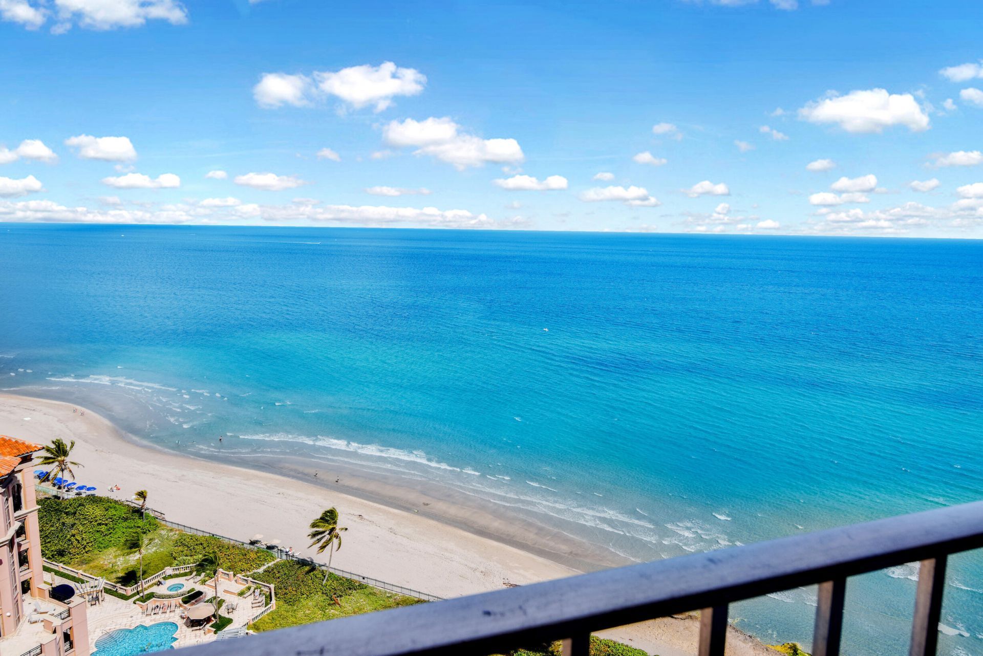 500 S Ocean Boulevard, Unit 2207, Boca Raton, FL 33432 Photo