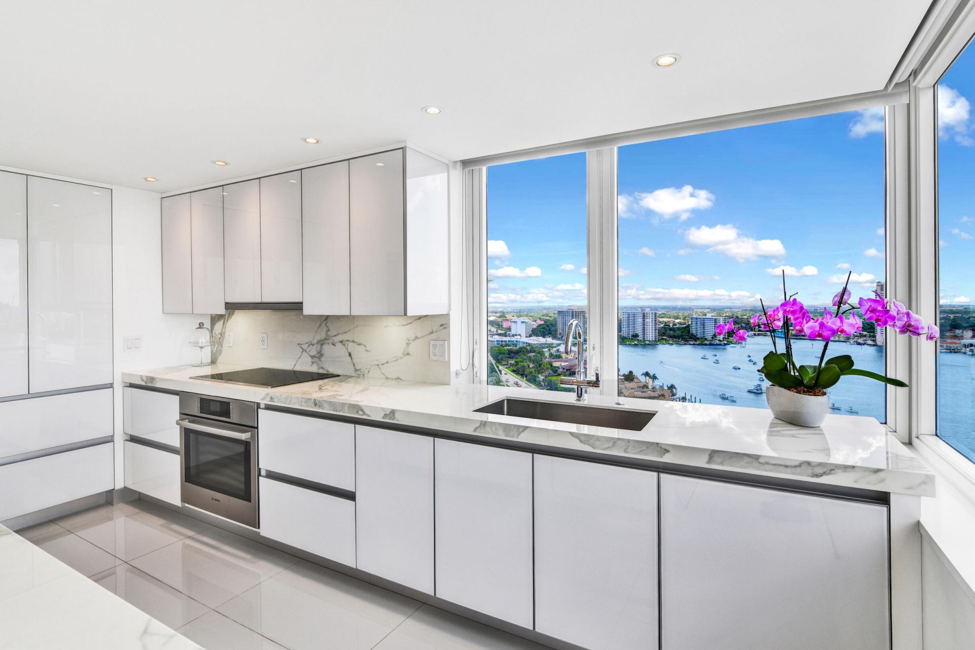 500 S Ocean Boulevard, Unit 2207, Boca Raton, FL 33432 Photo
