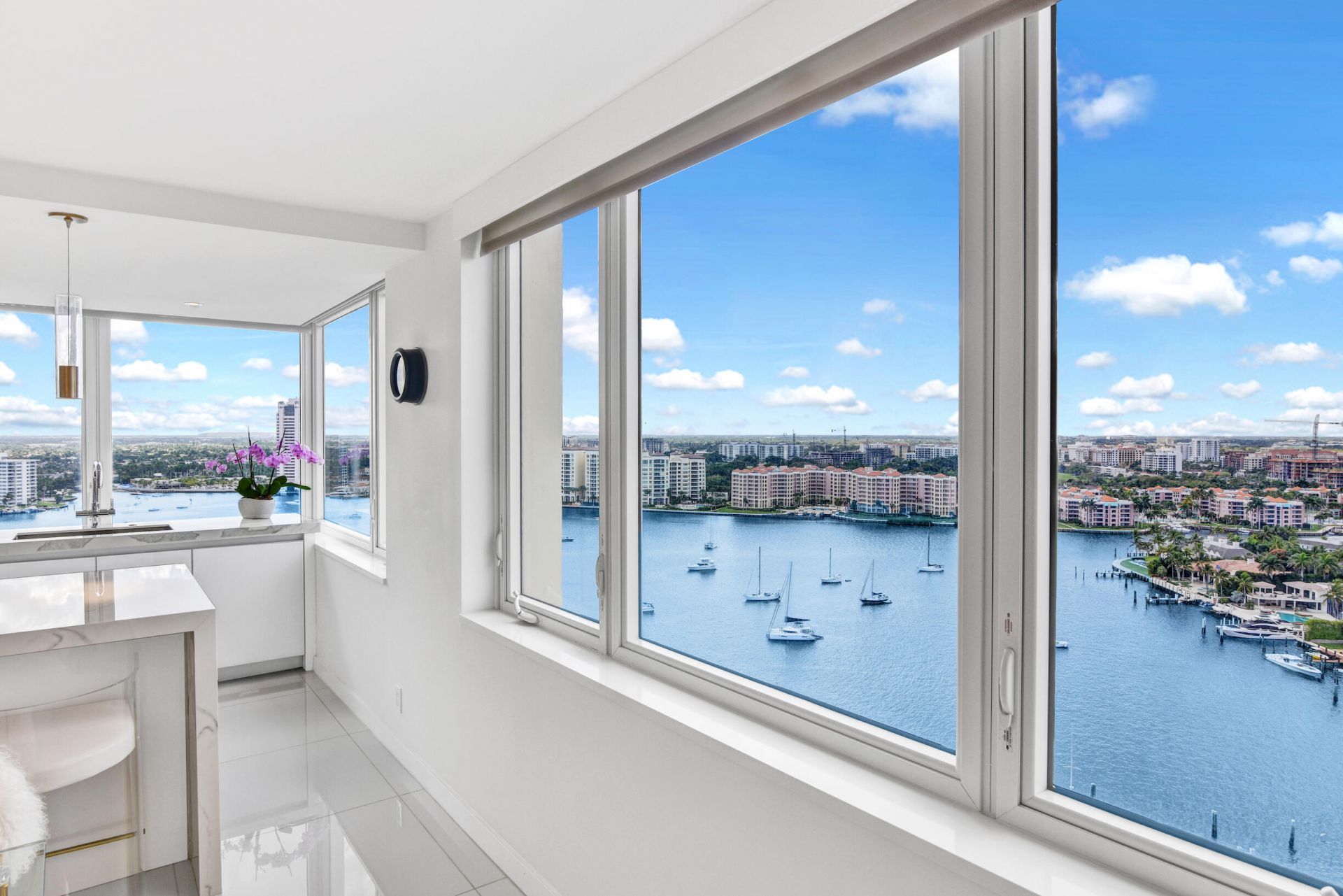 500 S Ocean Boulevard, Unit 2207, Boca Raton, FL 33432 Photo