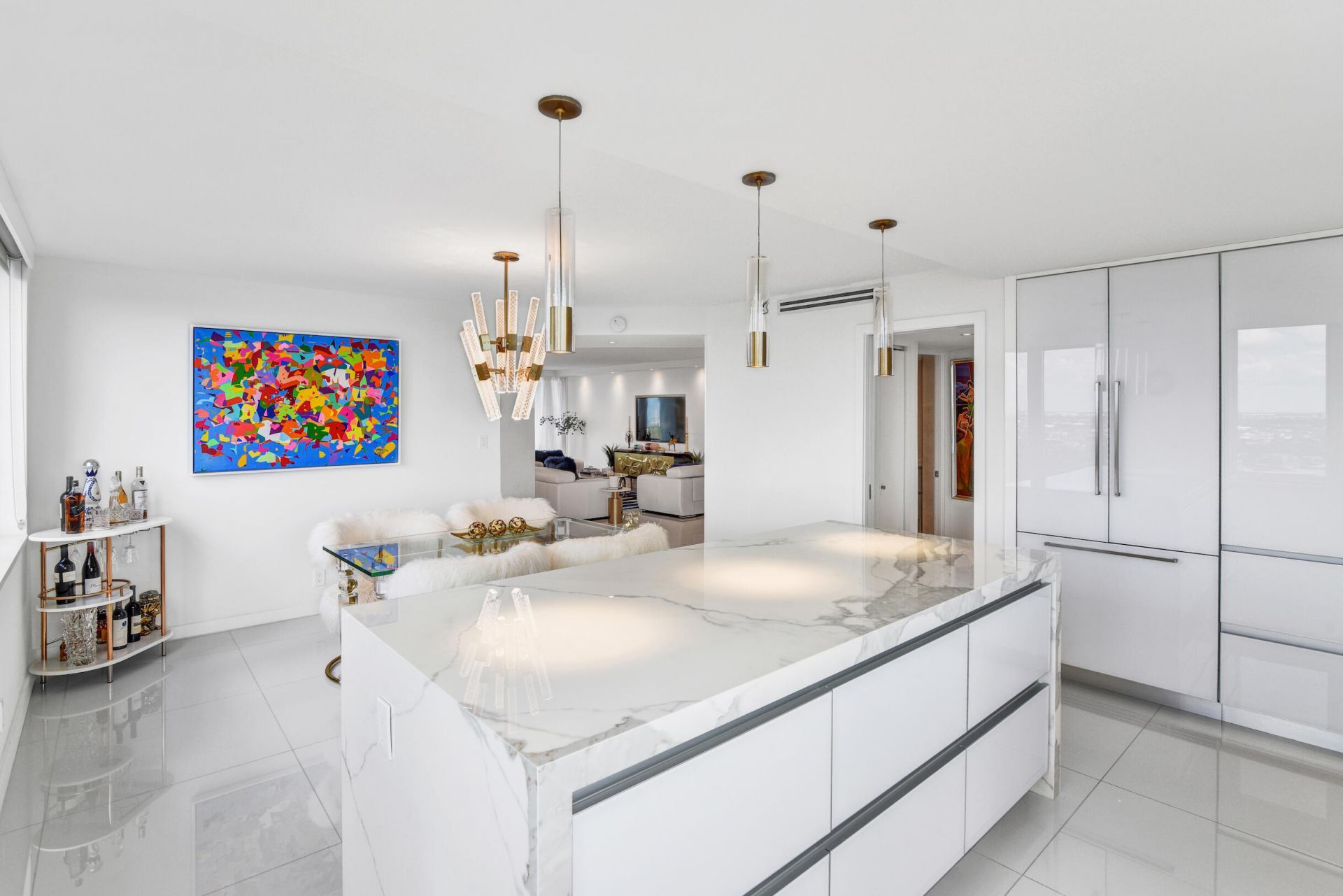 500 S Ocean Boulevard, Unit 2207, Boca Raton, FL 33432 Photo