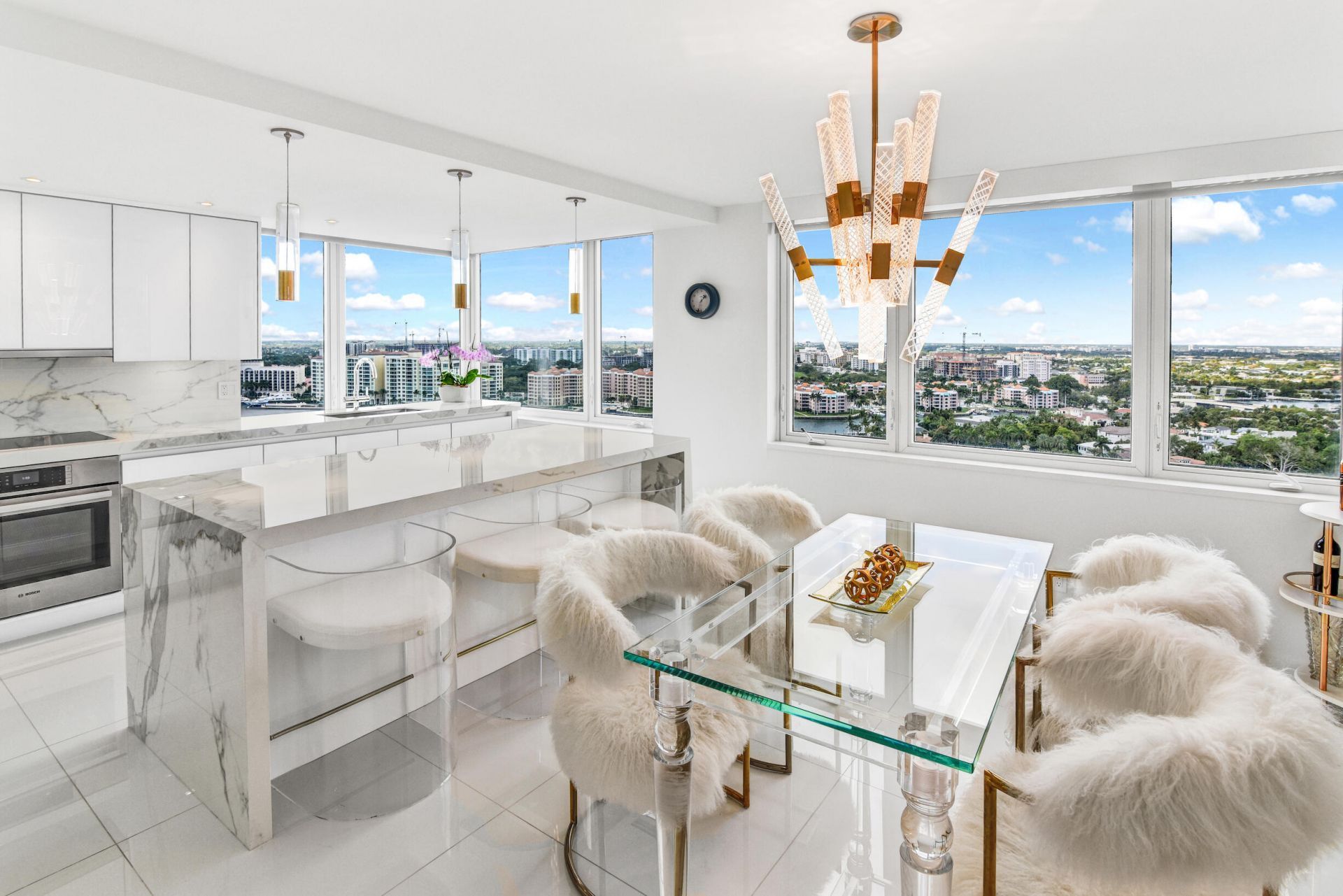 500 S Ocean Boulevard, Unit 2207, Boca Raton, FL 33432 Photo