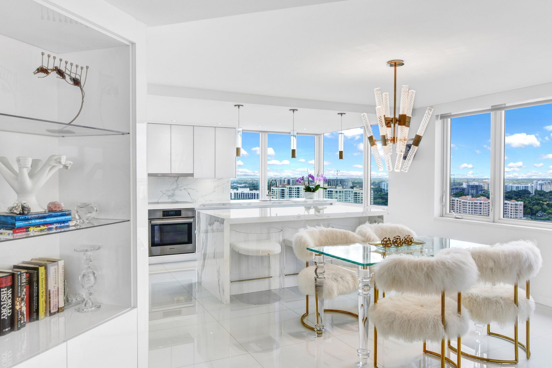 500 S Ocean Boulevard, Unit 2207, Boca Raton, FL 33432 Photo