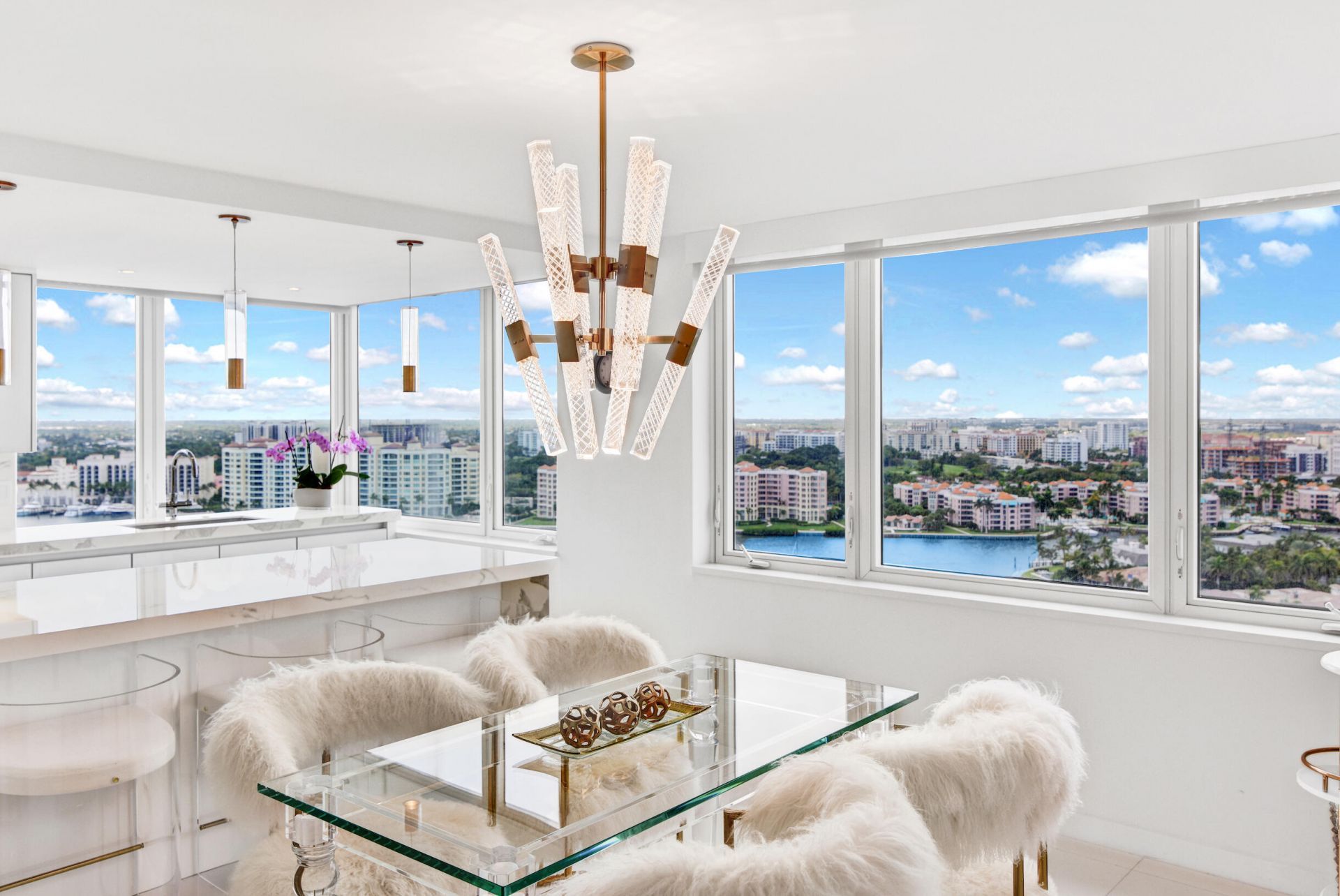 500 S Ocean Boulevard, Unit 2207, Boca Raton, FL 33432 Photo