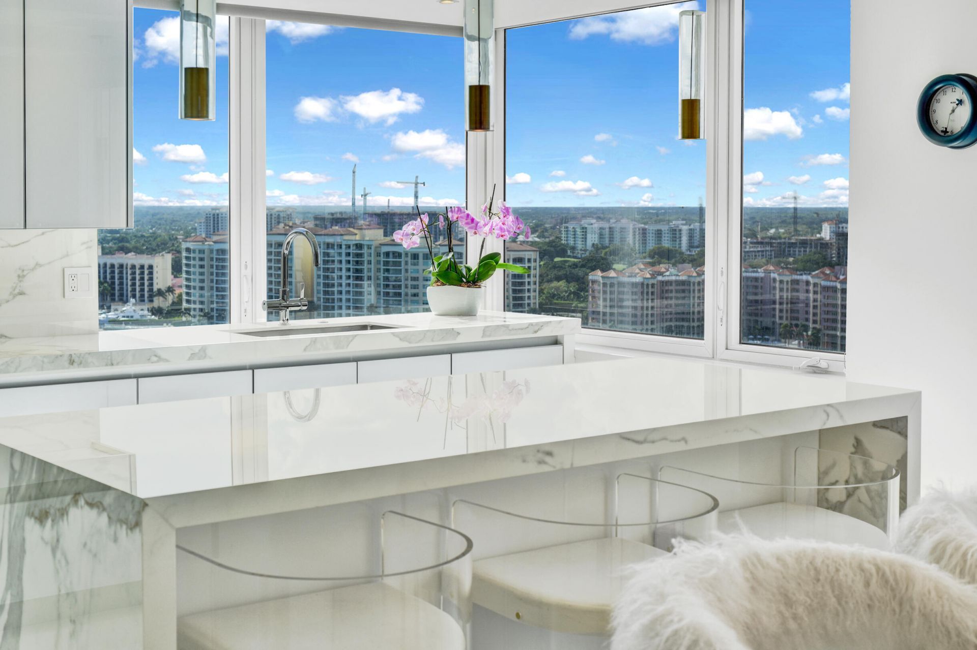 500 S Ocean Boulevard, Unit 2207, Boca Raton, FL 33432 Photo