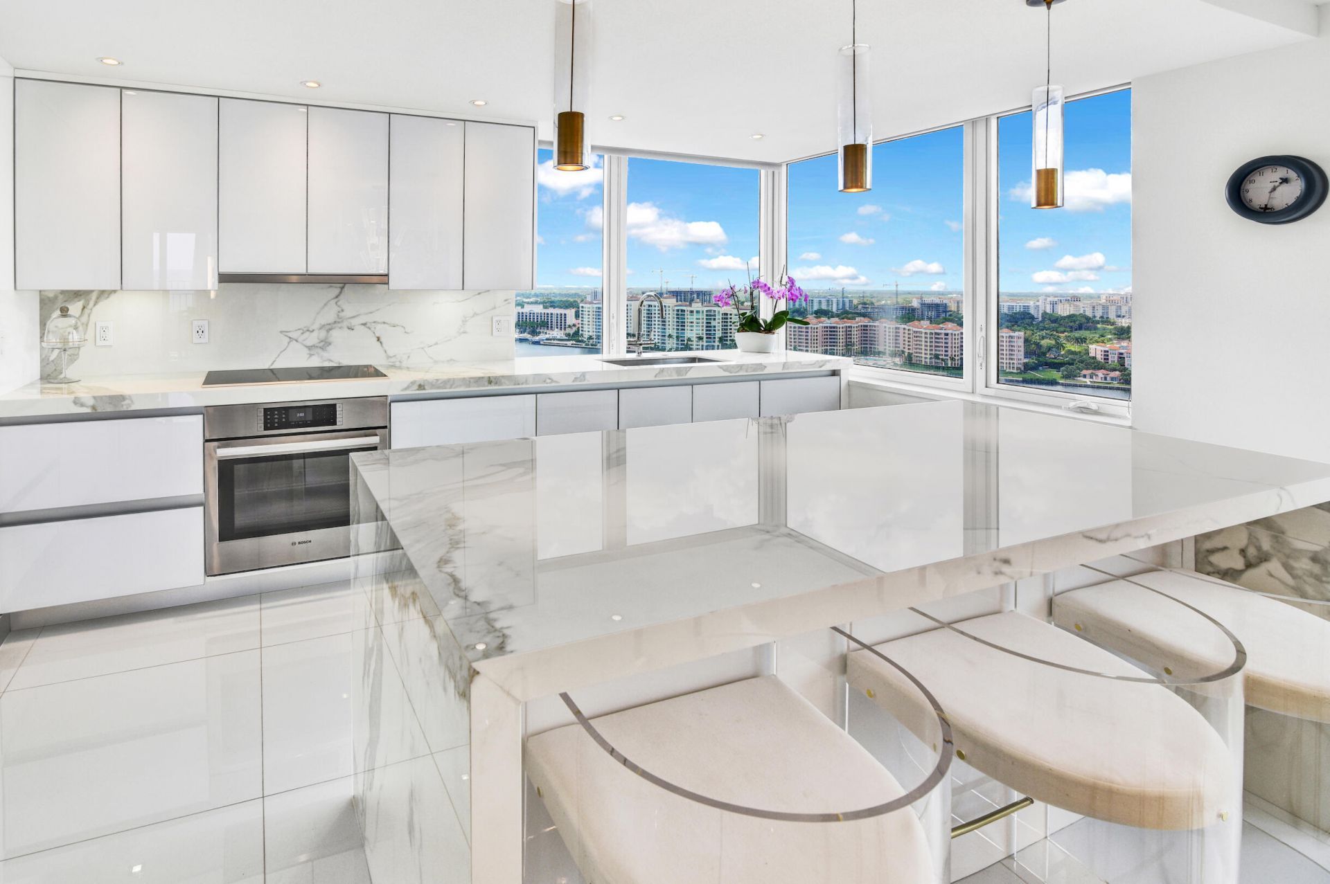 500 S Ocean Boulevard, Unit 2207, Boca Raton, FL 33432 Photo