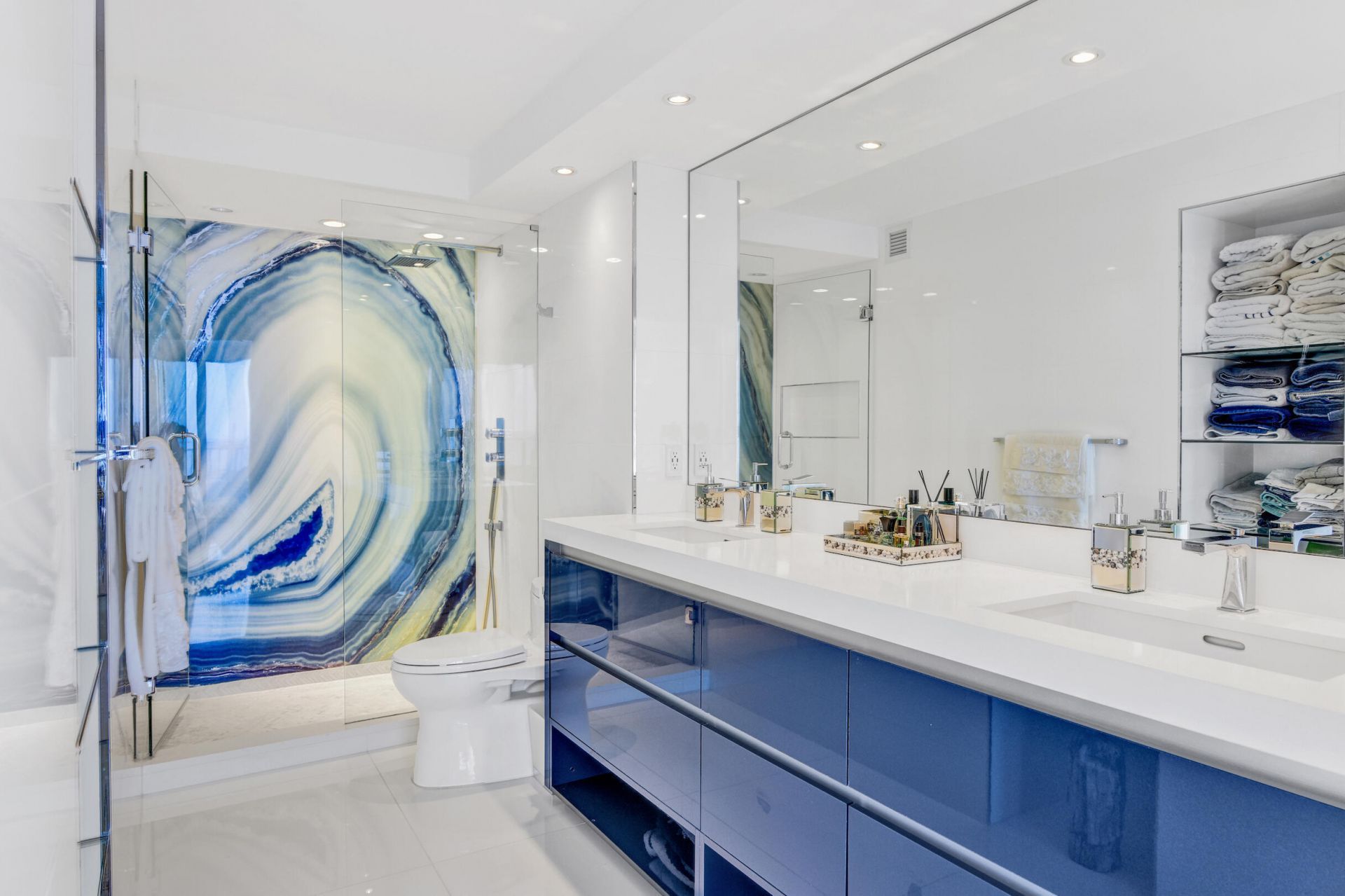 500 S Ocean Boulevard, Unit 2207, Boca Raton, FL 33432 Photo