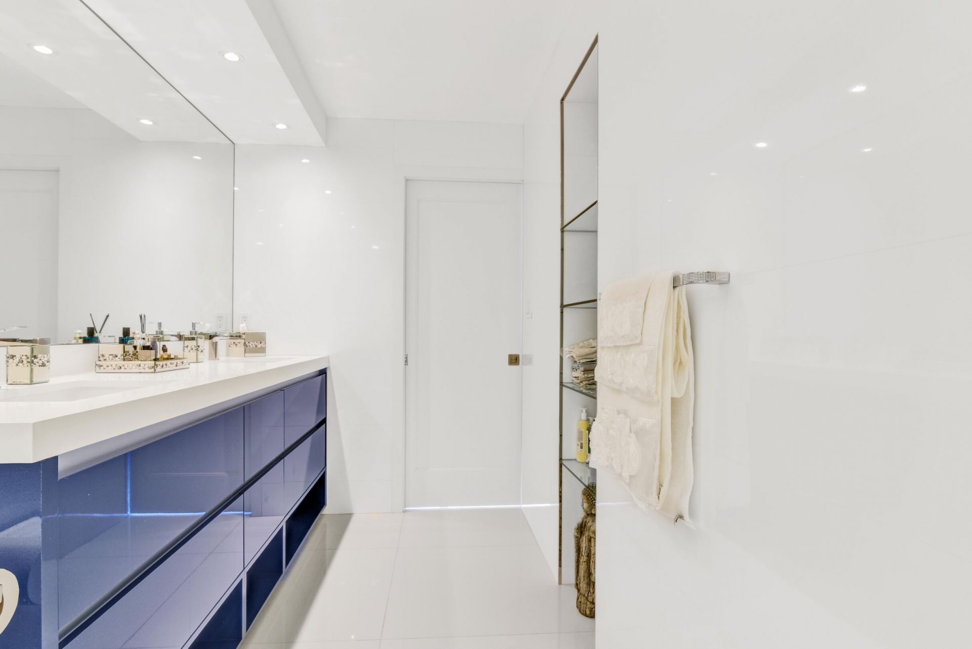 500 S Ocean Boulevard, Unit 2207, Boca Raton, FL 33432 Photo