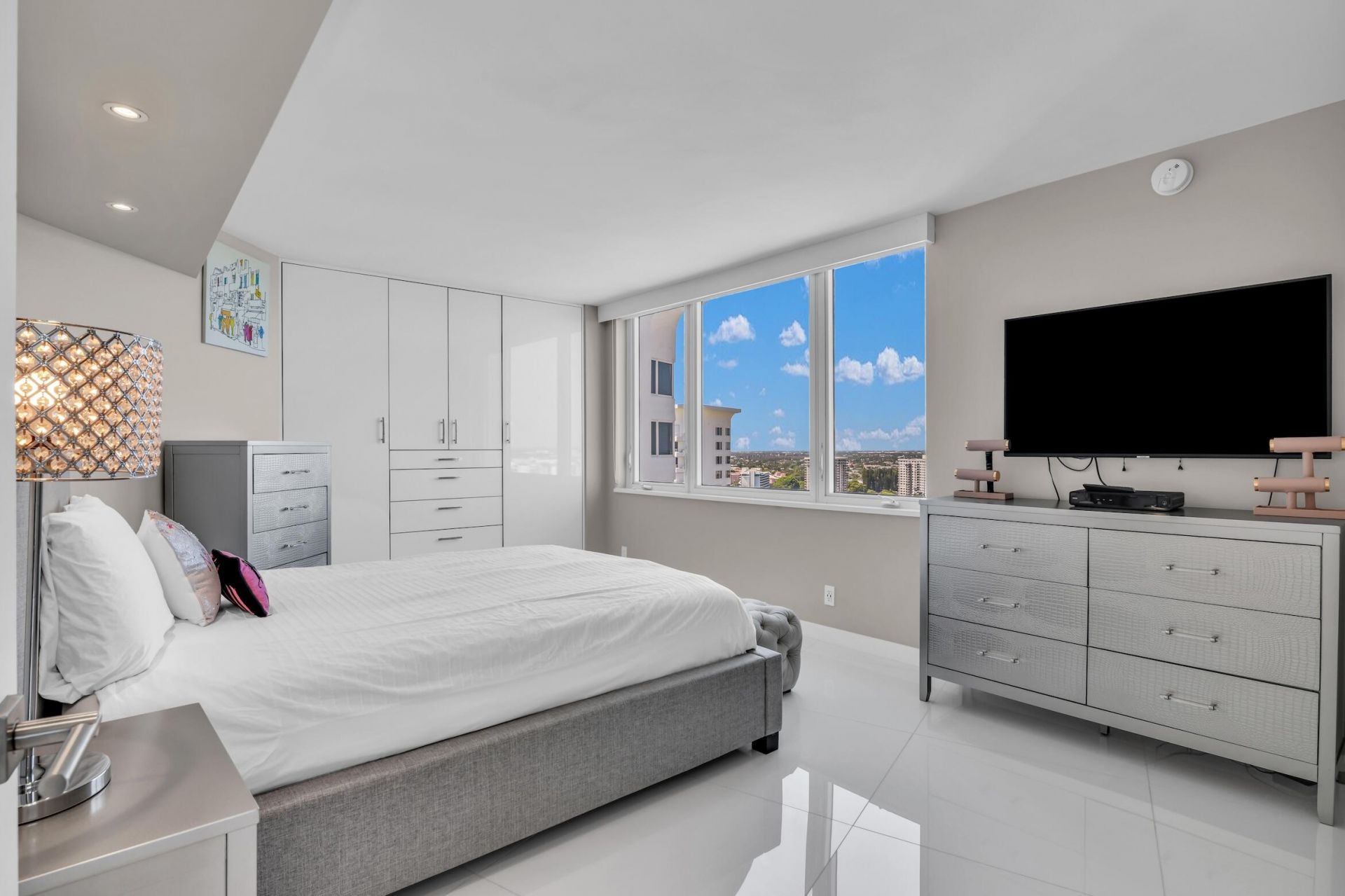 500 S Ocean Boulevard, Unit 2207, Boca Raton, FL 33432 Photo