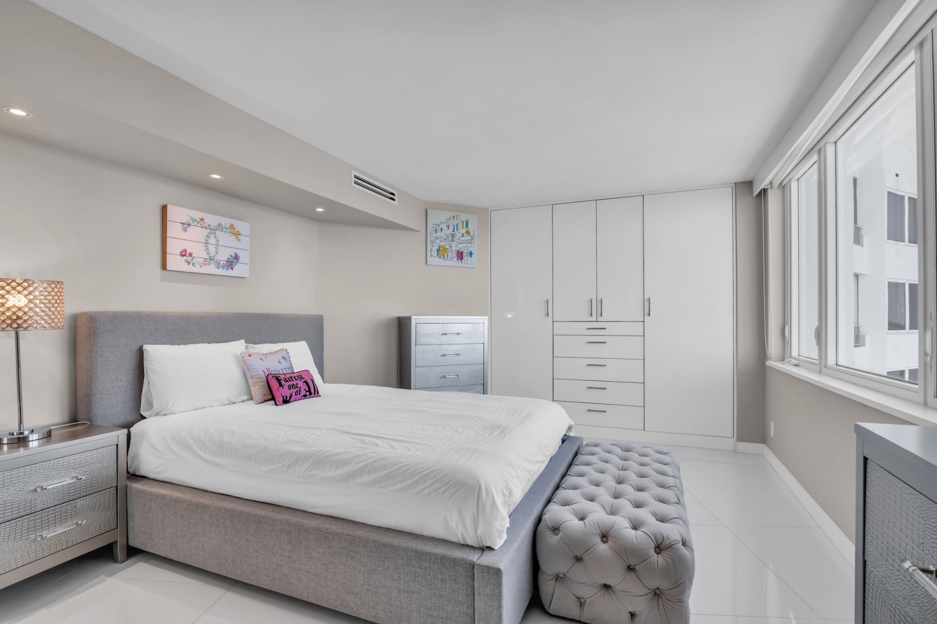 500 S Ocean Boulevard, Unit 2207, Boca Raton, FL 33432 Photo