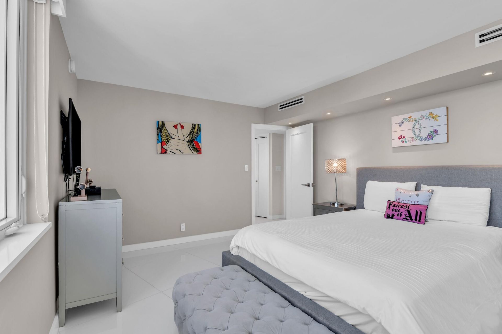 500 S Ocean Boulevard, Unit 2207, Boca Raton, FL 33432 Photo
