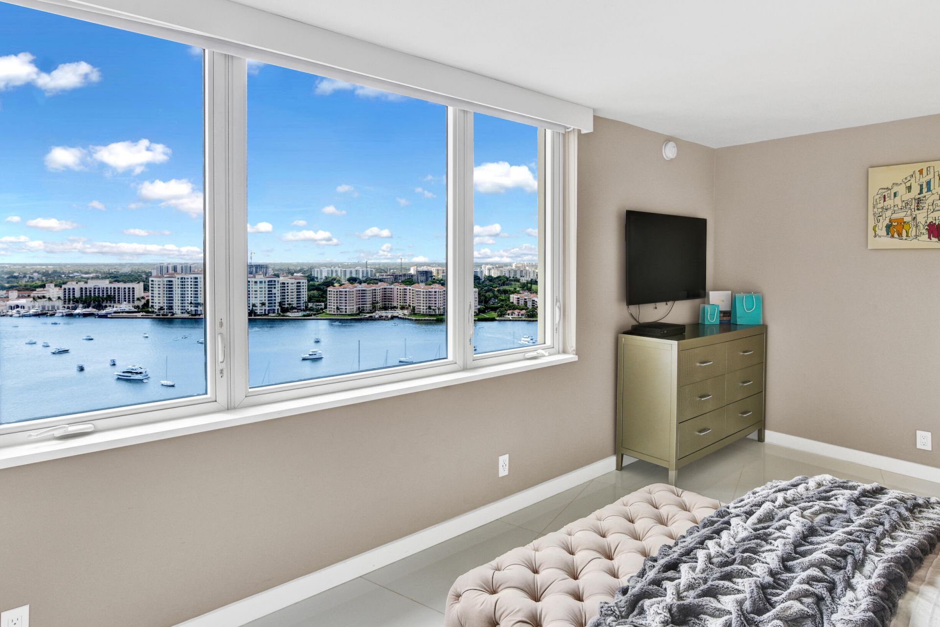 500 S Ocean Boulevard, Unit 2207, Boca Raton, FL 33432 Photo