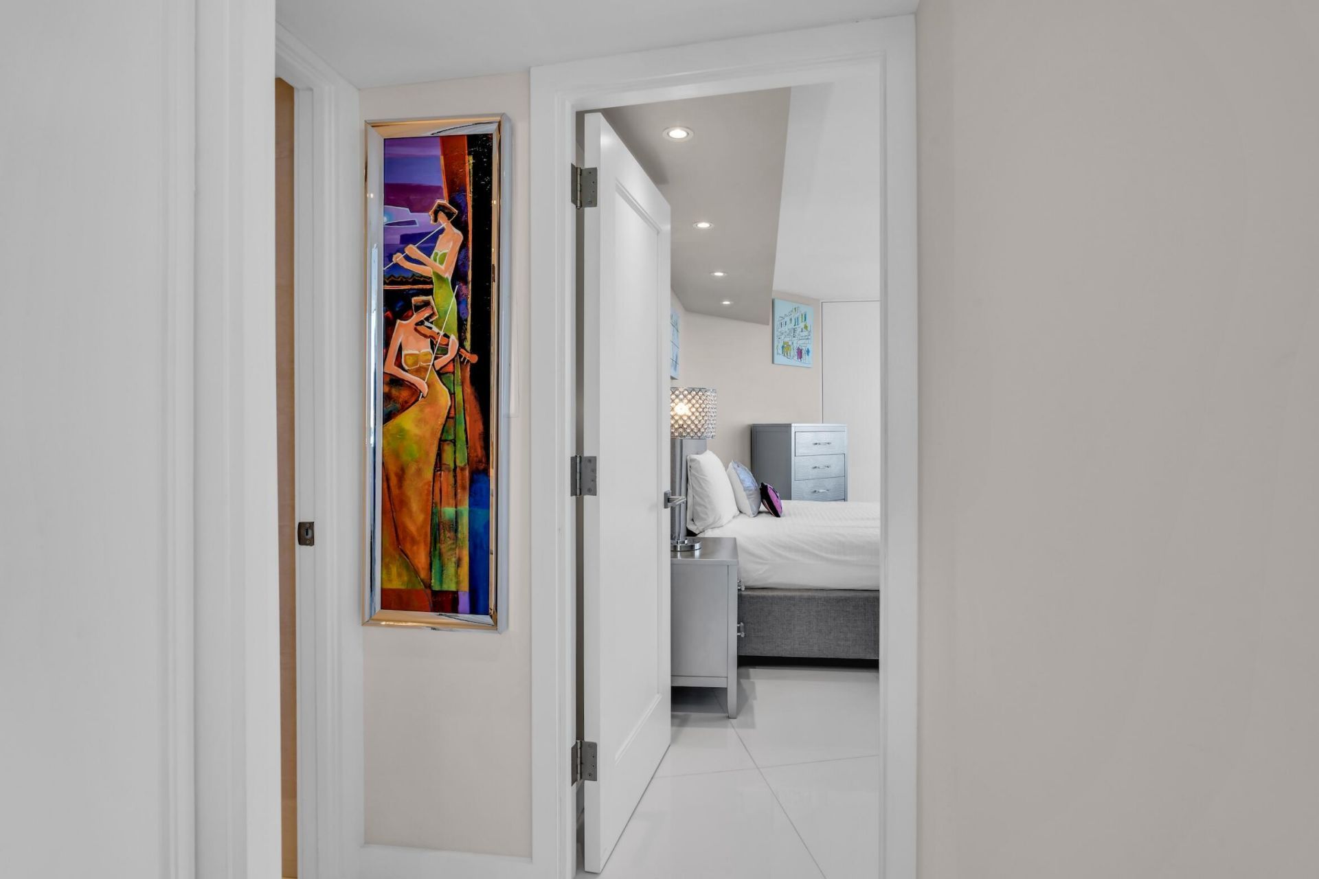 500 S Ocean Boulevard, Unit 2207, Boca Raton, FL 33432 Photo