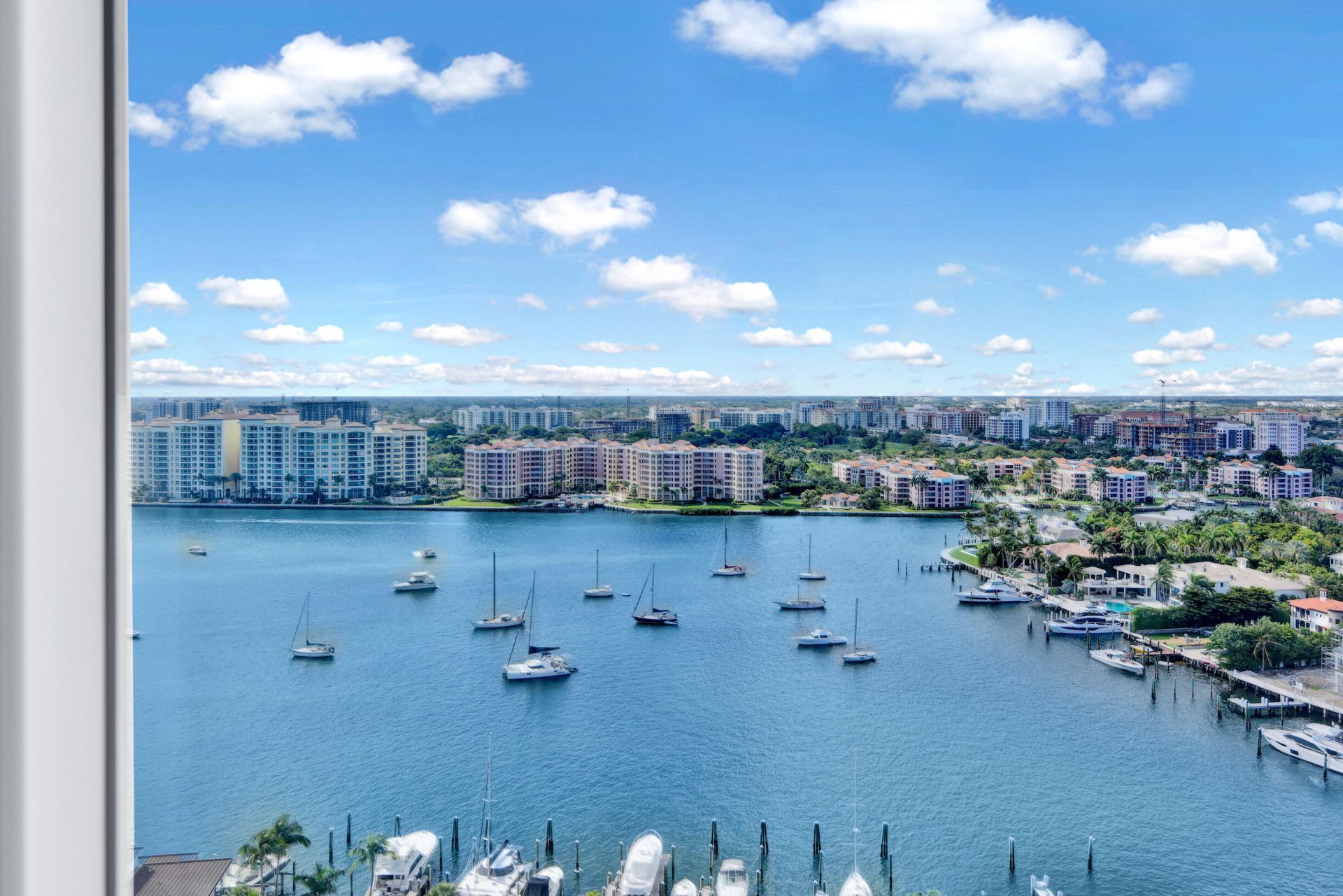 500 S Ocean Boulevard, Unit 2207, Boca Raton, FL 33432 Photo