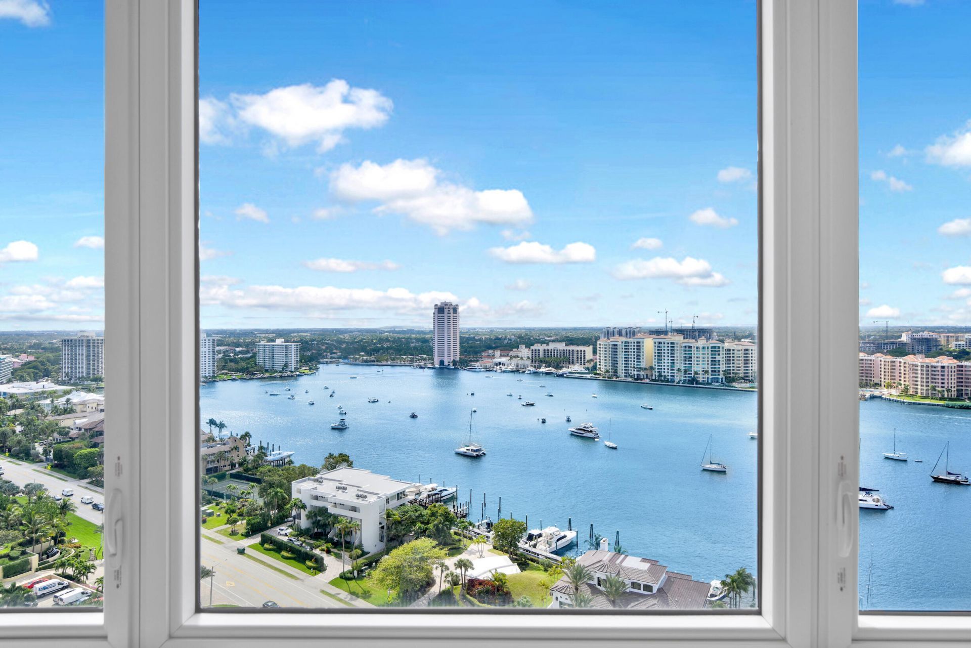 500 S Ocean Boulevard, Unit 2207, Boca Raton, FL 33432 Photo