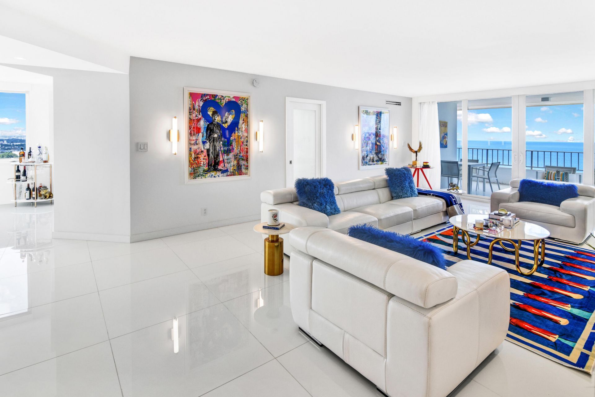 500 S Ocean Boulevard, Unit 2207, Boca Raton, FL 33432 Photo