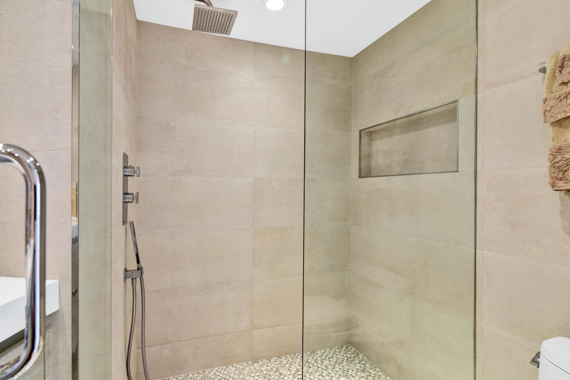 500 S Ocean Boulevard, Unit 2207, Boca Raton, FL 33432 Photo