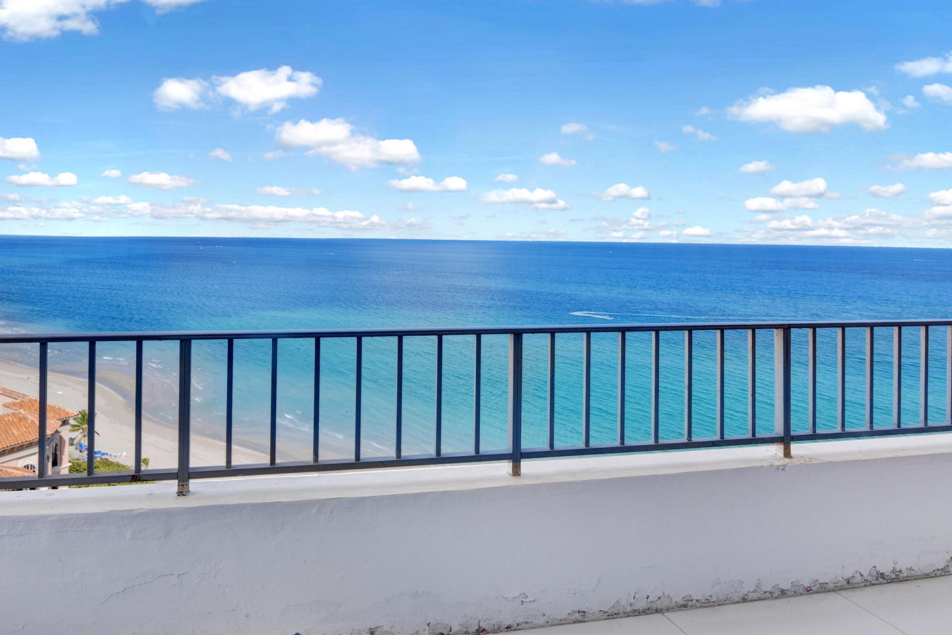 500 S Ocean Boulevard, Unit 2207, Boca Raton, FL 33432 Photo