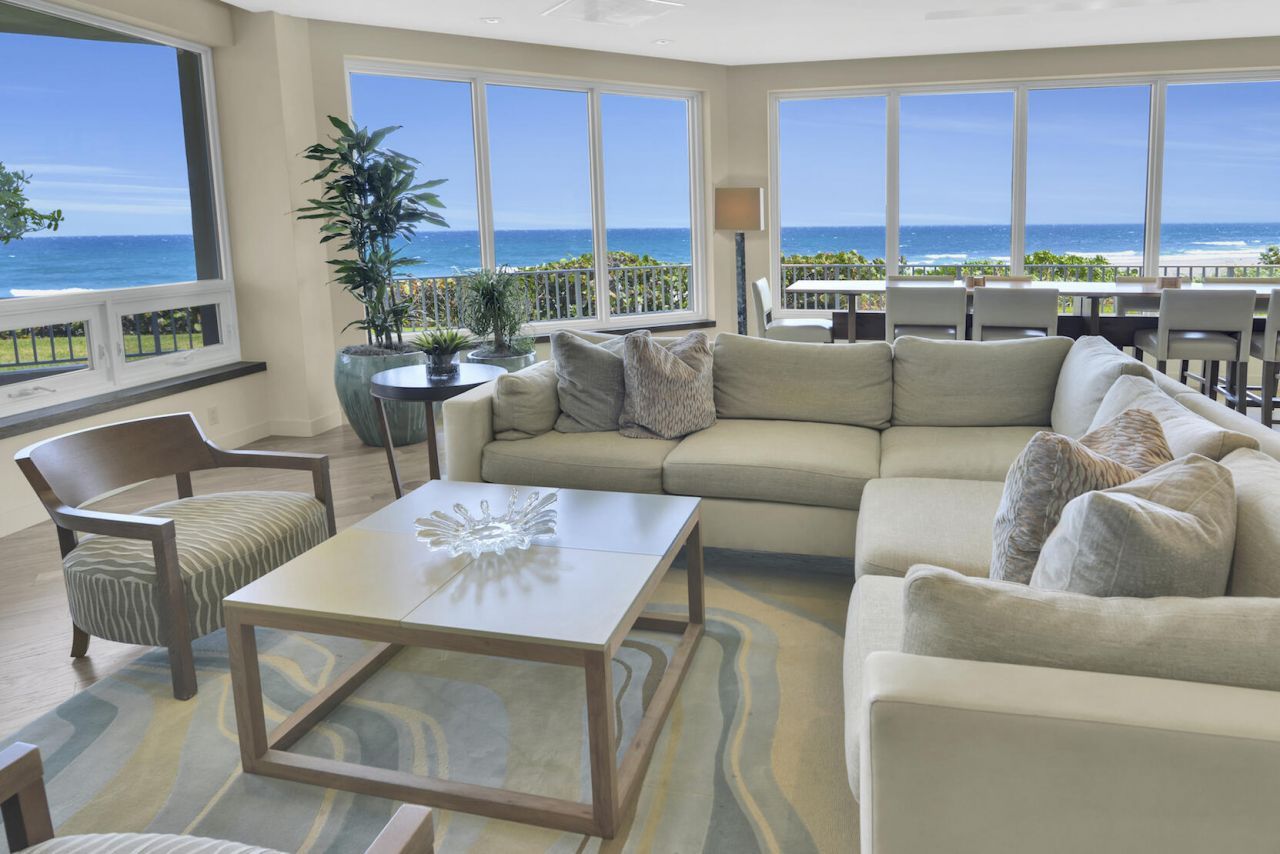 500 S Ocean Boulevard, Unit 2207, Boca Raton, FL 33432 Photo
