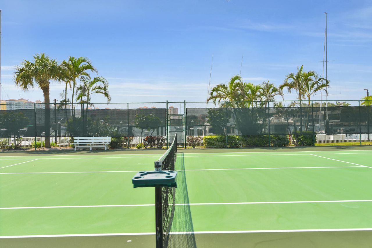 500 S Ocean Boulevard, Unit 2207, Boca Raton, FL 33432 Photo