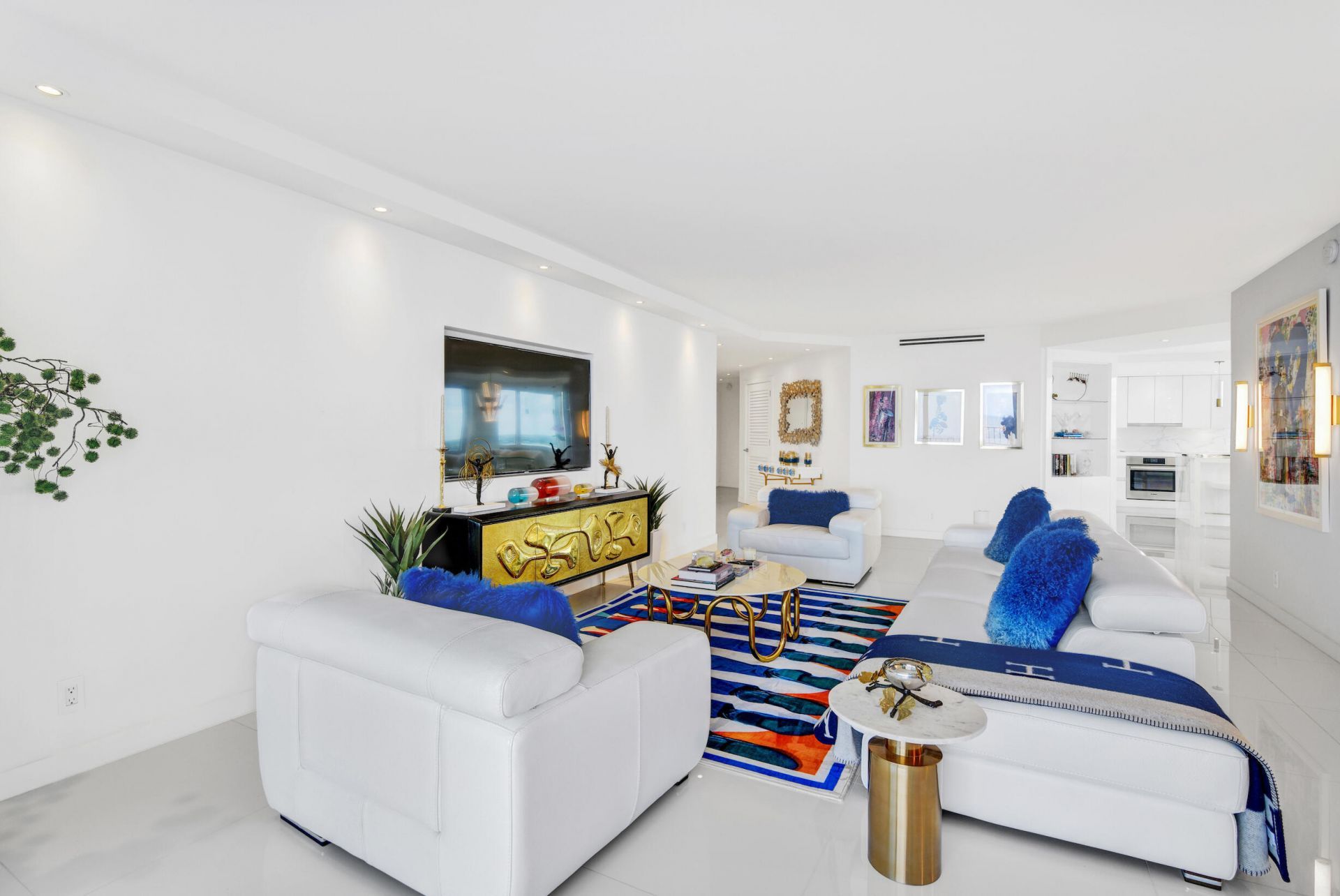 500 S Ocean Boulevard, Unit 2207, Boca Raton, FL 33432 Photo